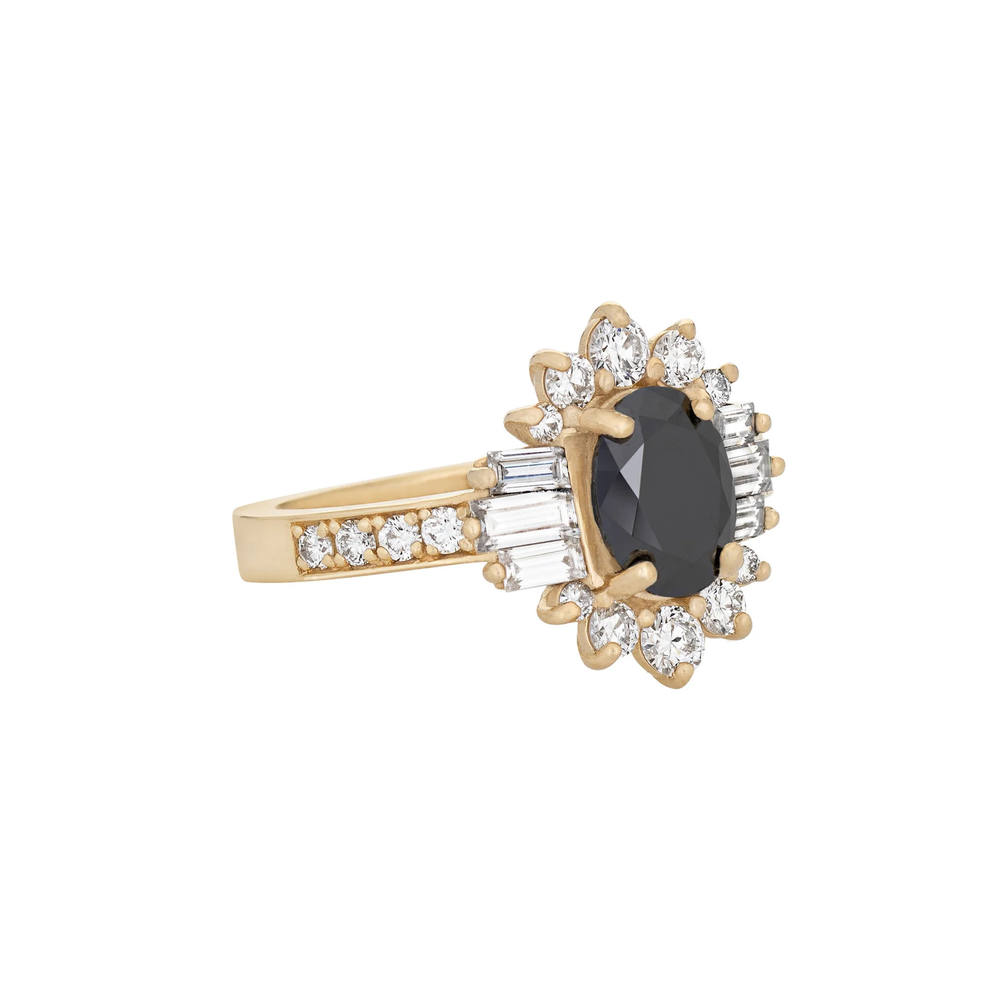 Rhapsody Ring - Image 6