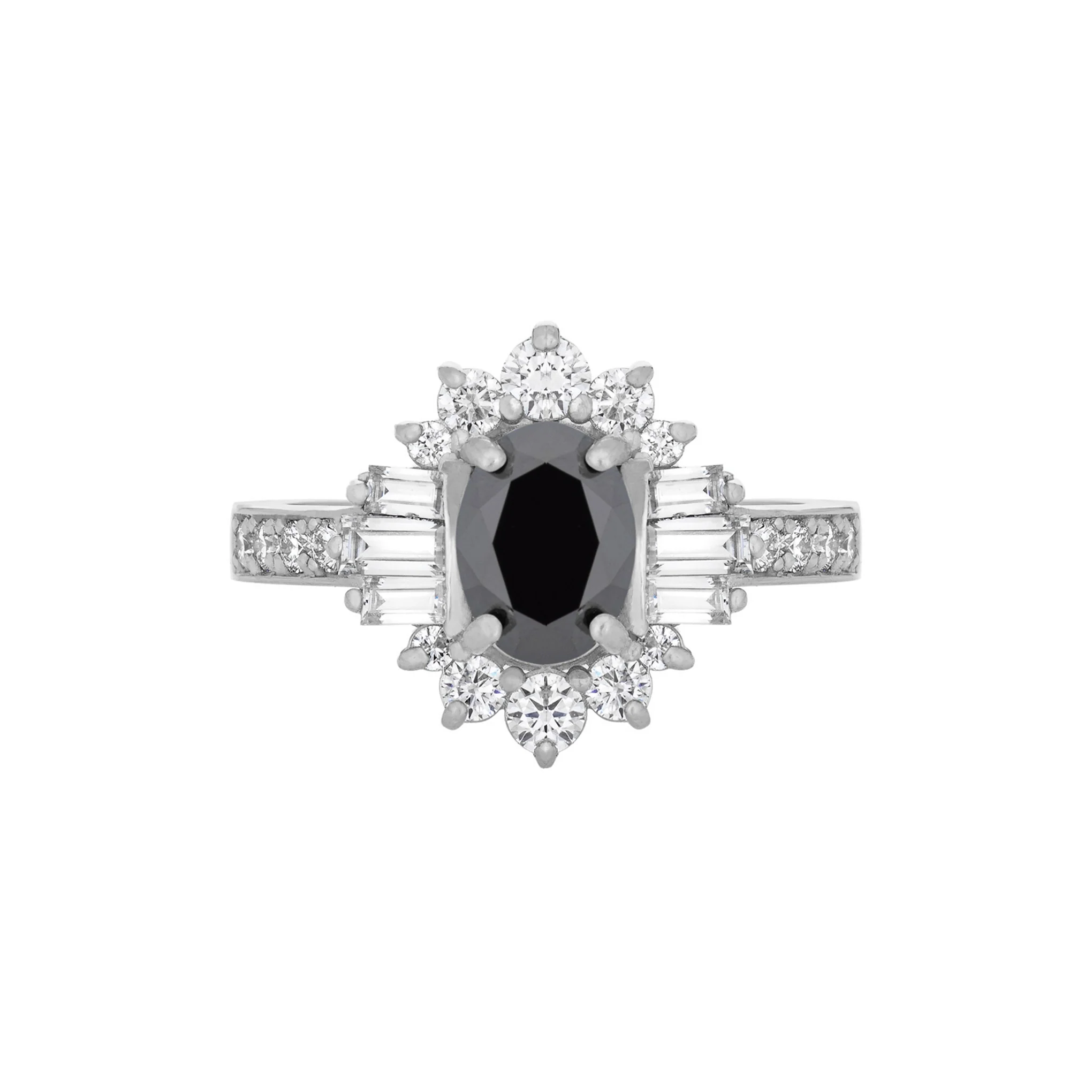 Rhapsody Ring - Image 7
