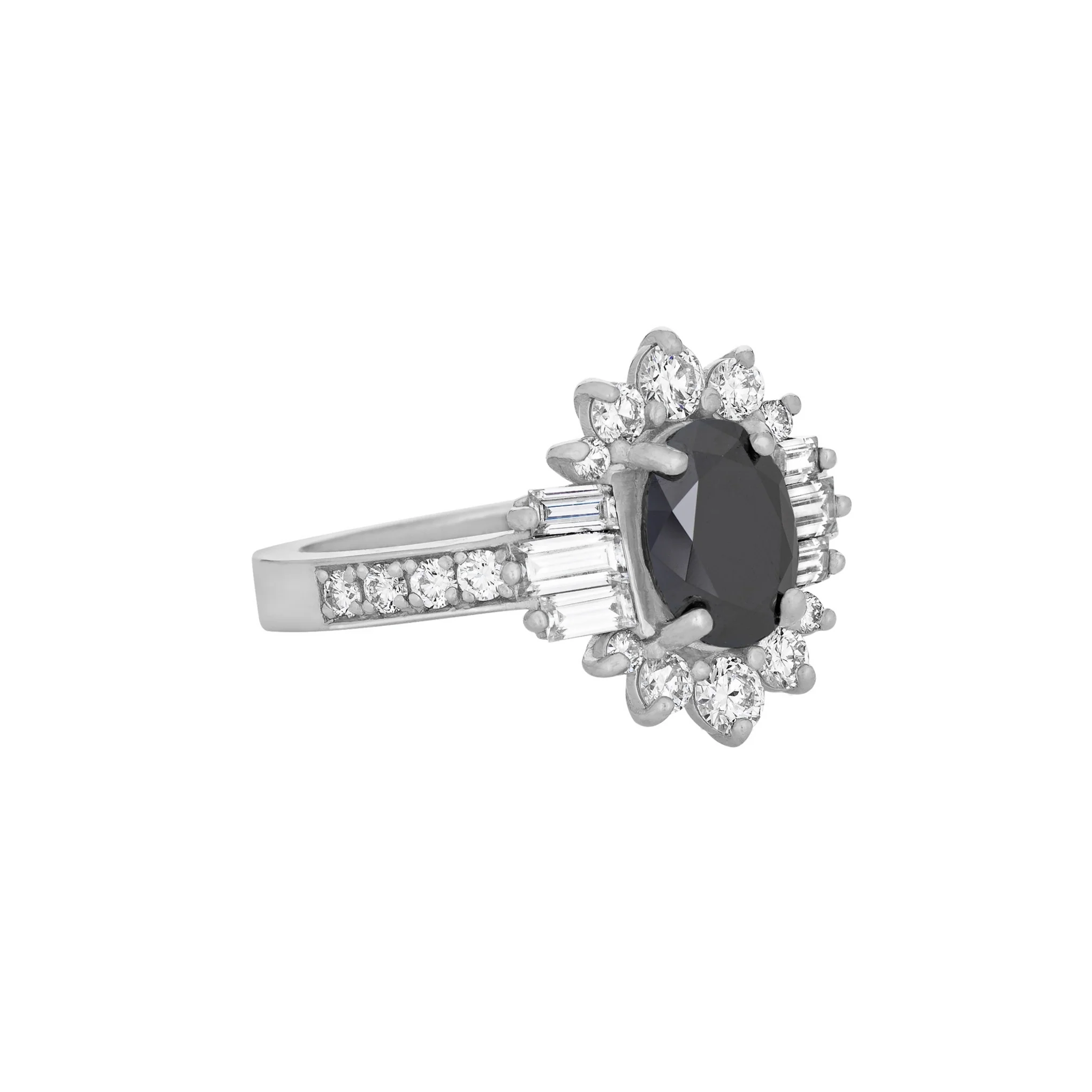 Rhapsody Ring - Image 8