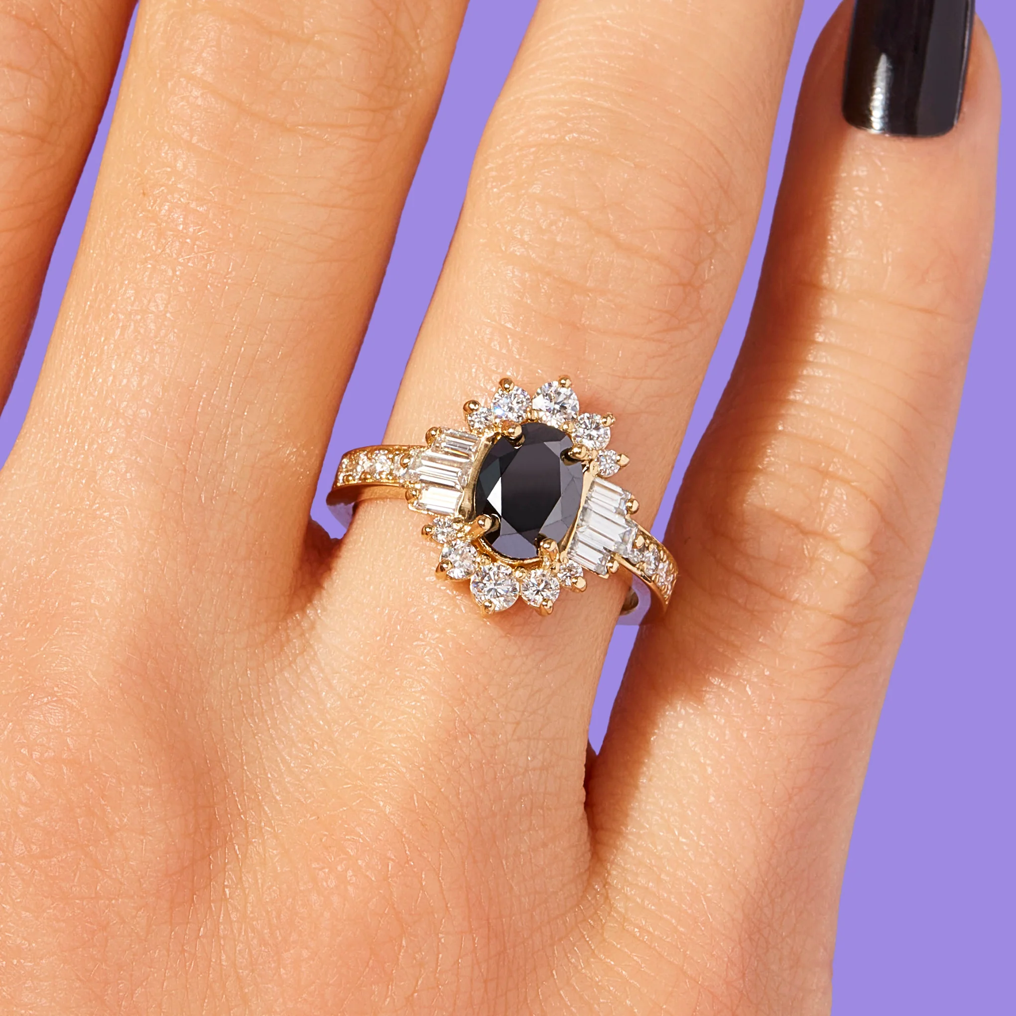 Rhapsody Ring - Image 9