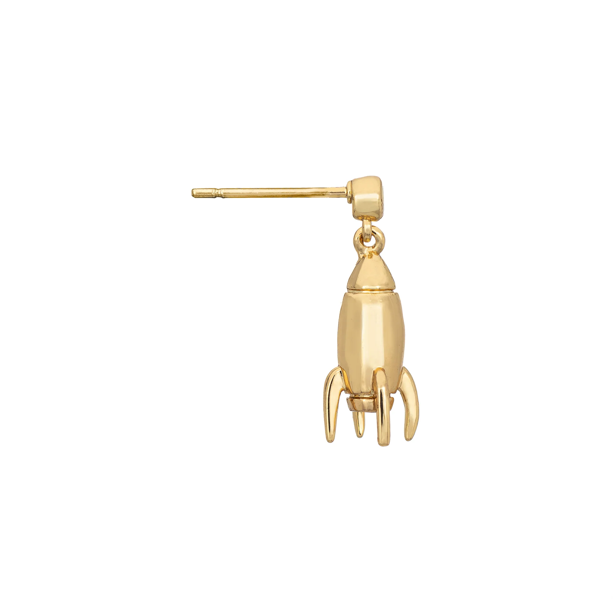 Rocket Studs - Image 2