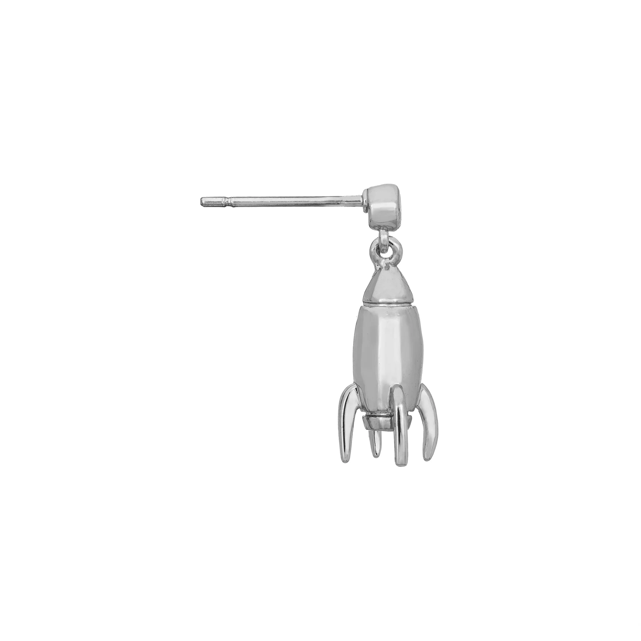 Rocket Studs - Image 4