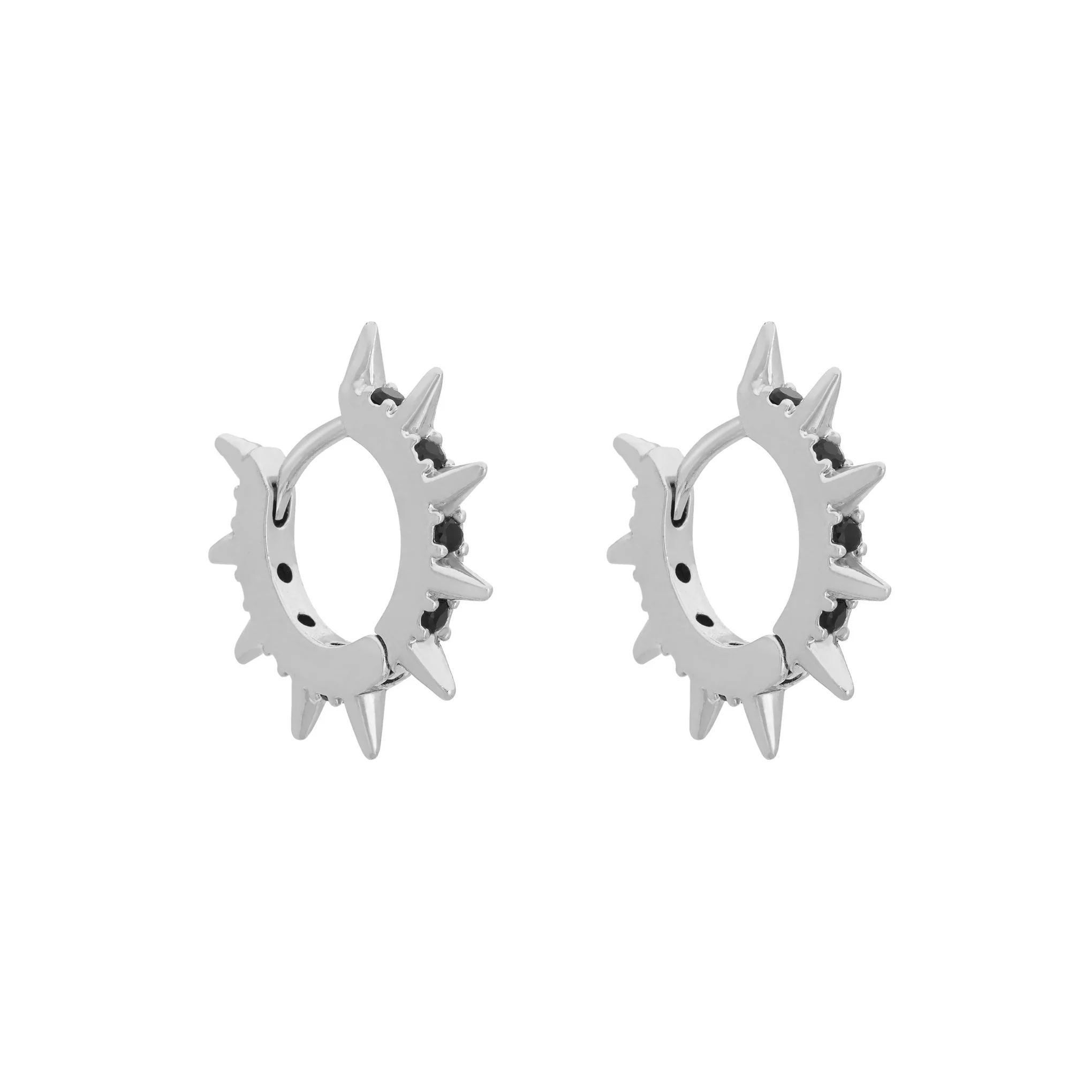 Runaway Hoops - Image 2