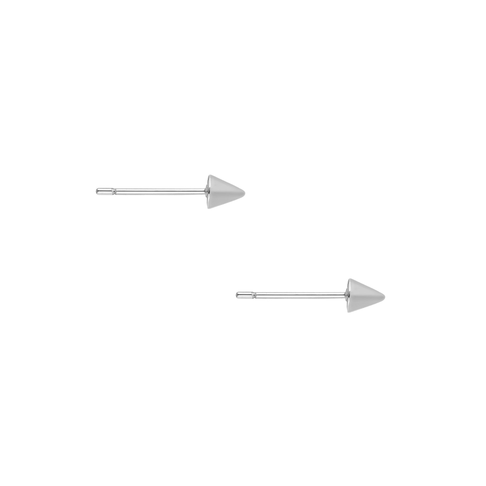 Runaway Studs - Image 2