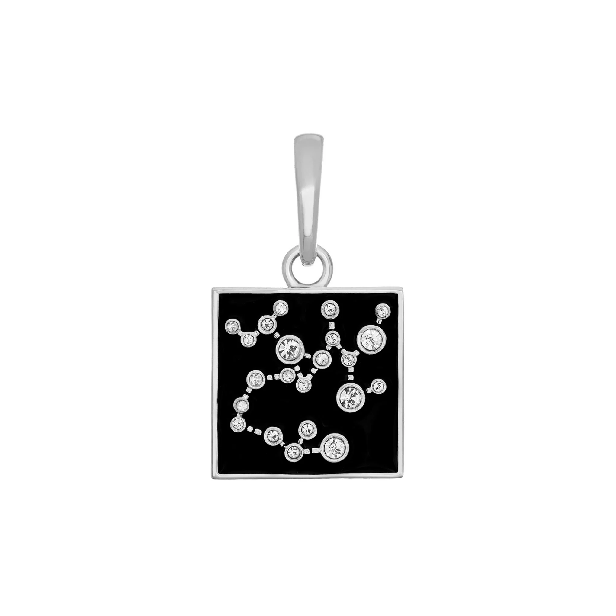 Sagittarius Zodiac Charm - Image 5
