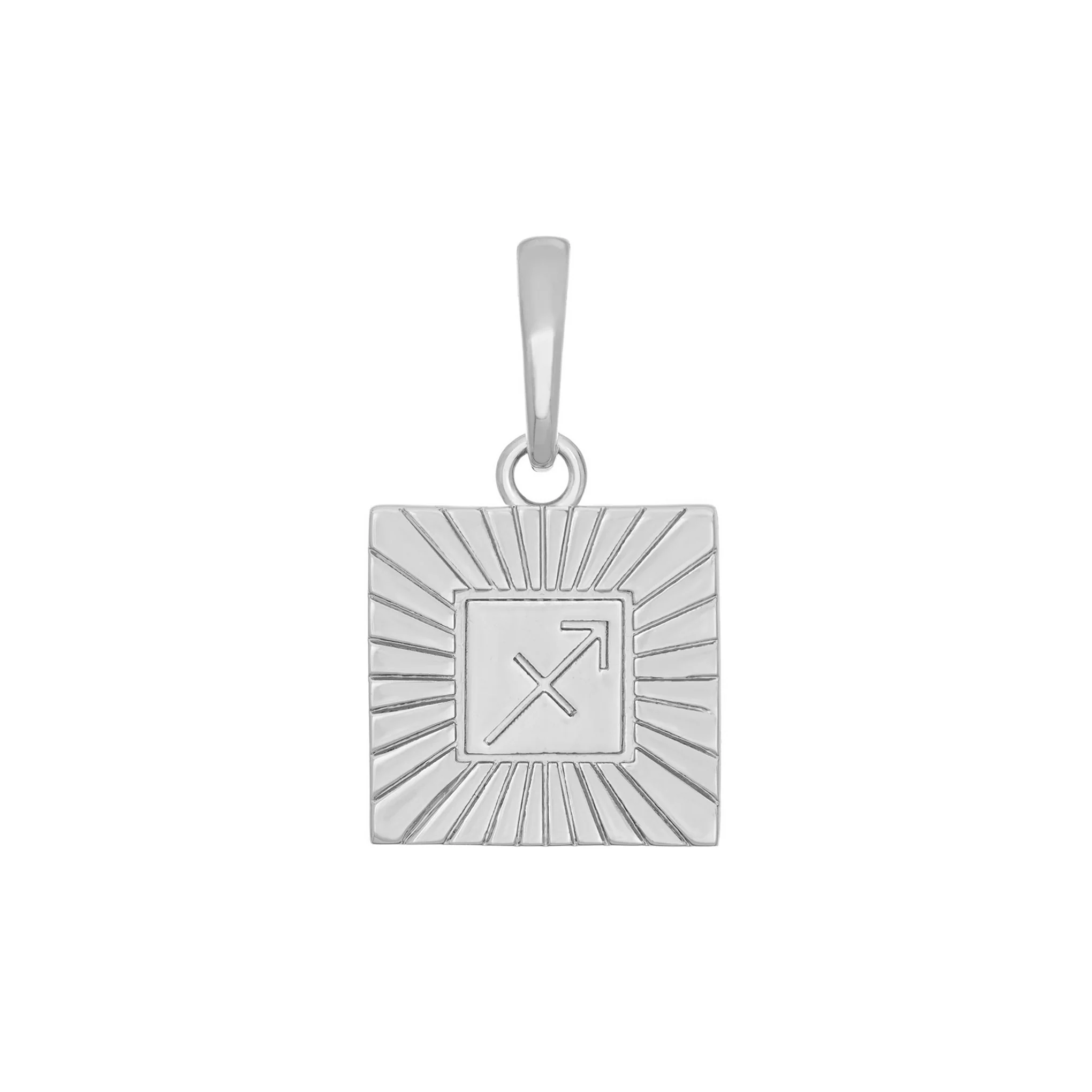 Sagittarius Zodiac Charm - Image 6