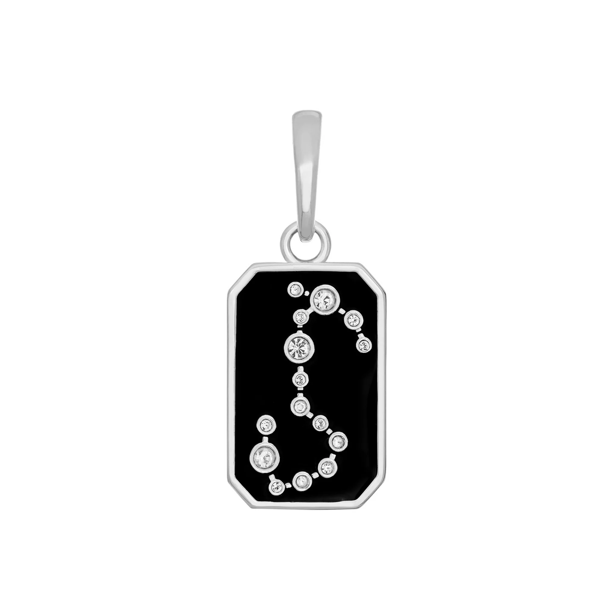 Scorpio Zodiac Charm - Image 5