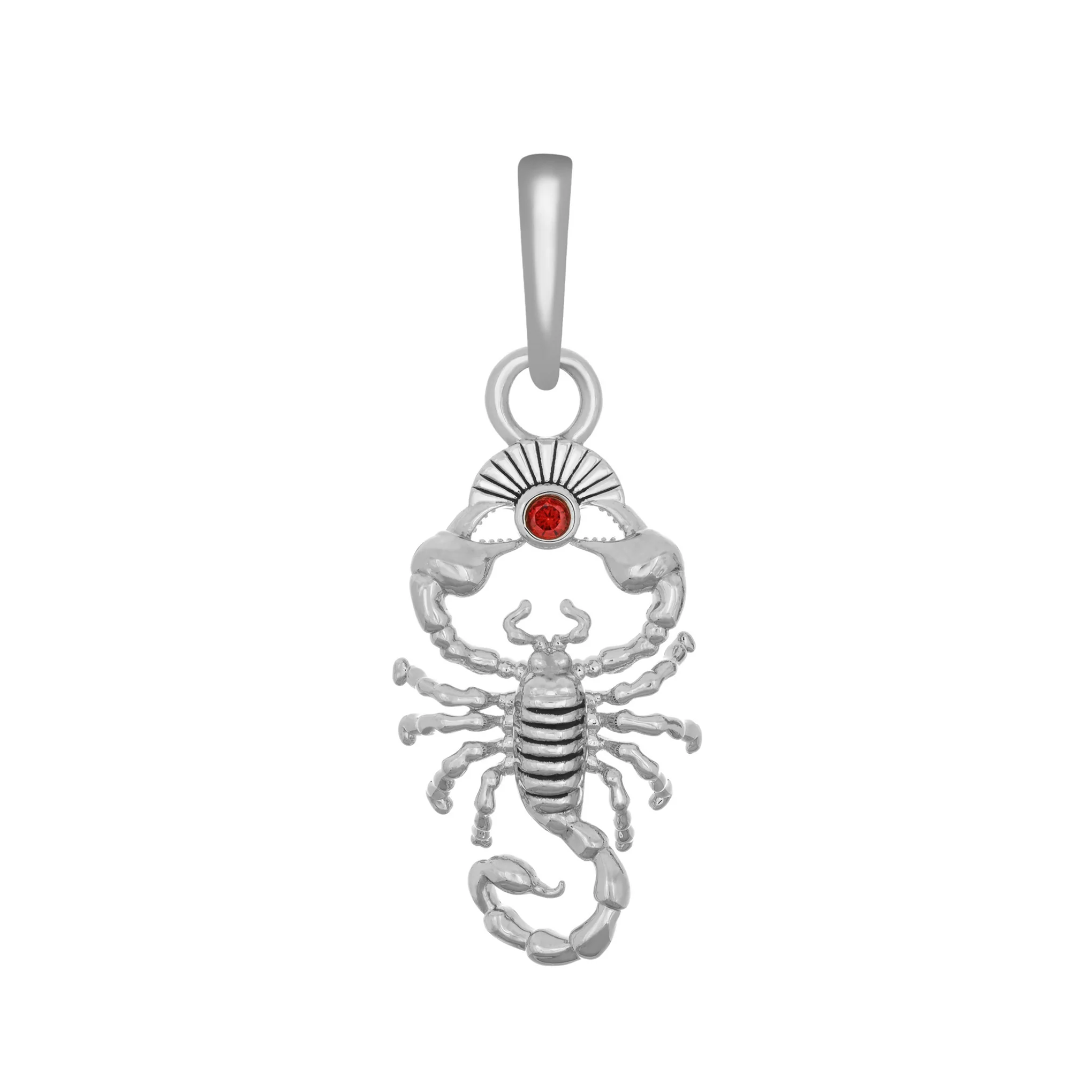 Scorpion Charm - Image 2
