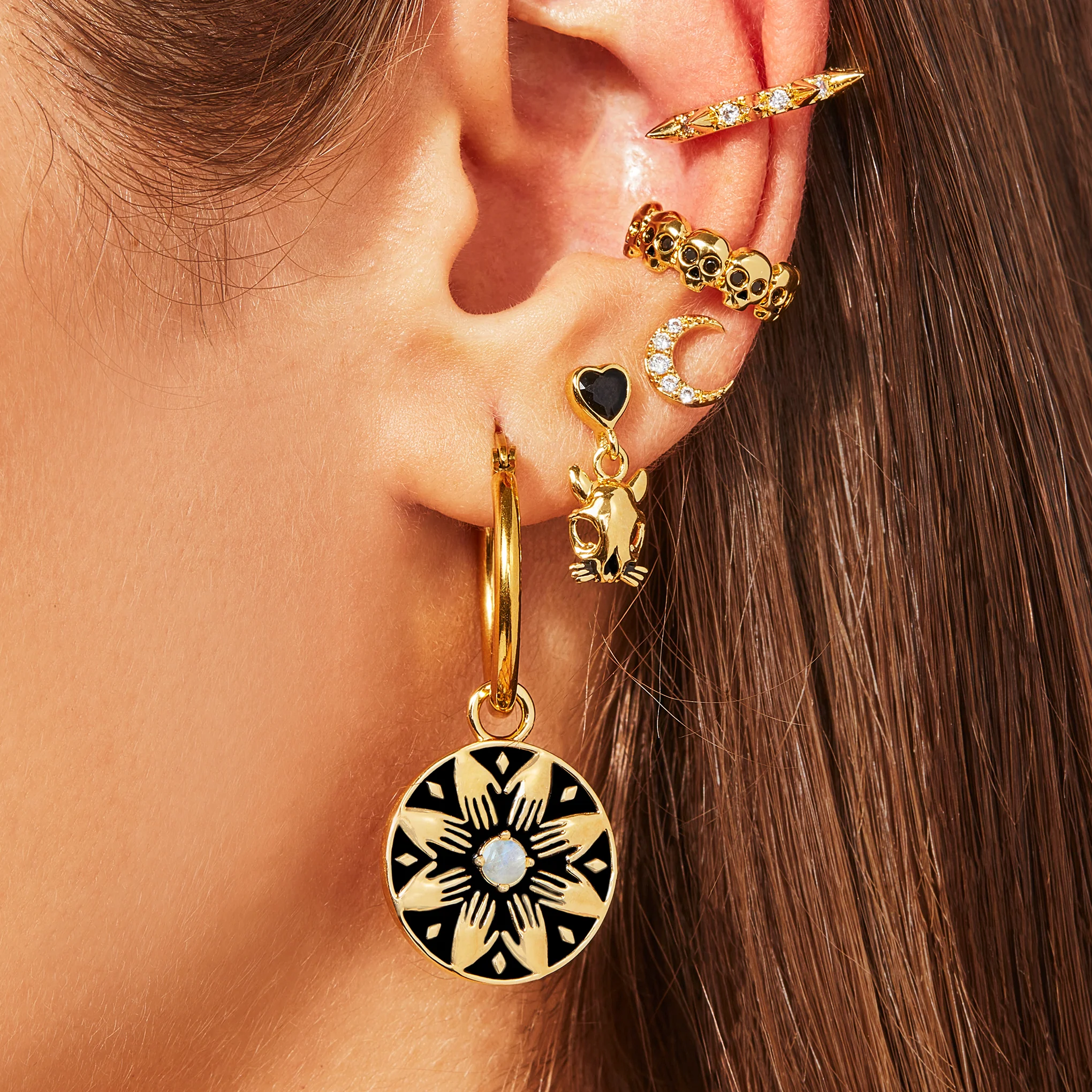 Seance Charm - Image 3