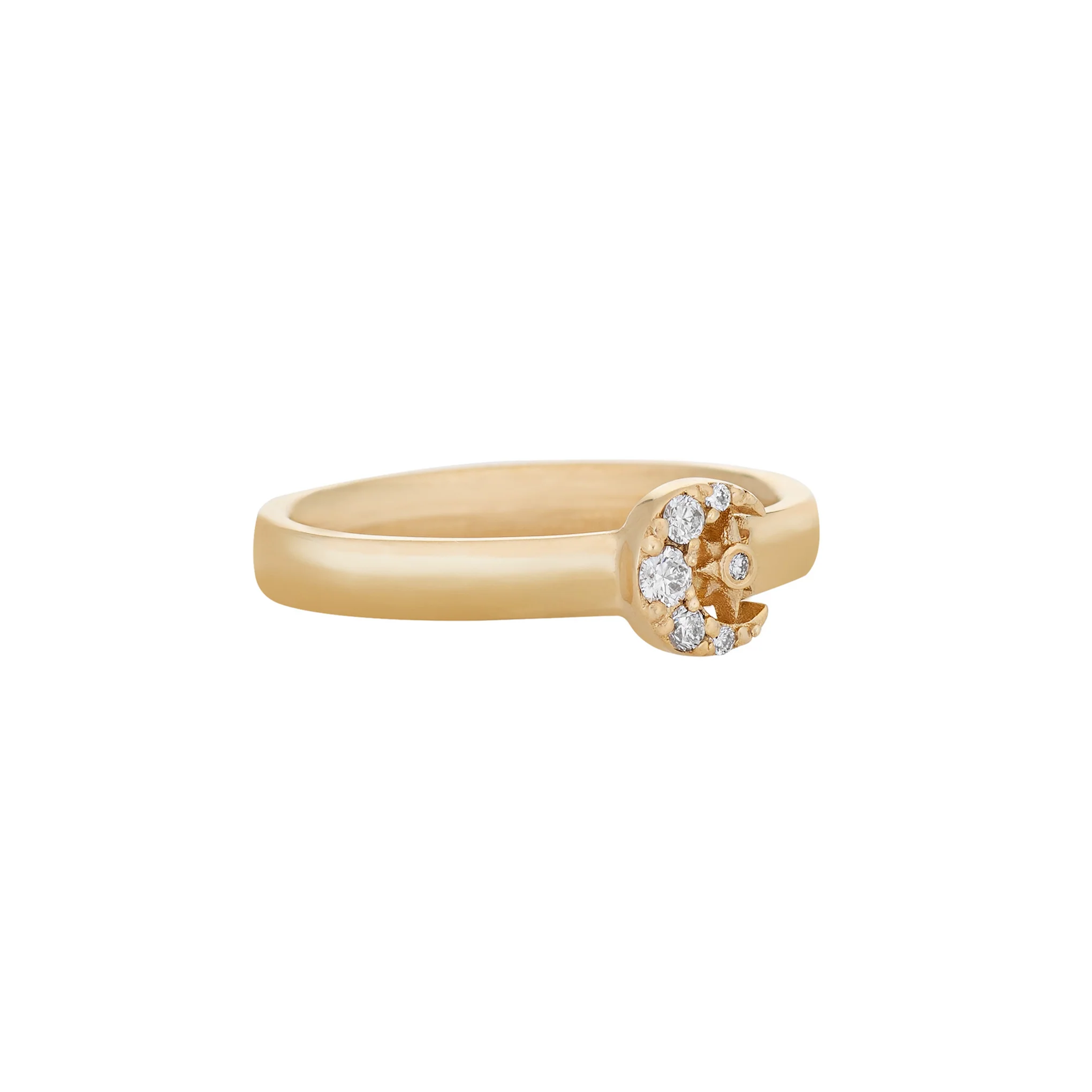Selene Ring - Image 2