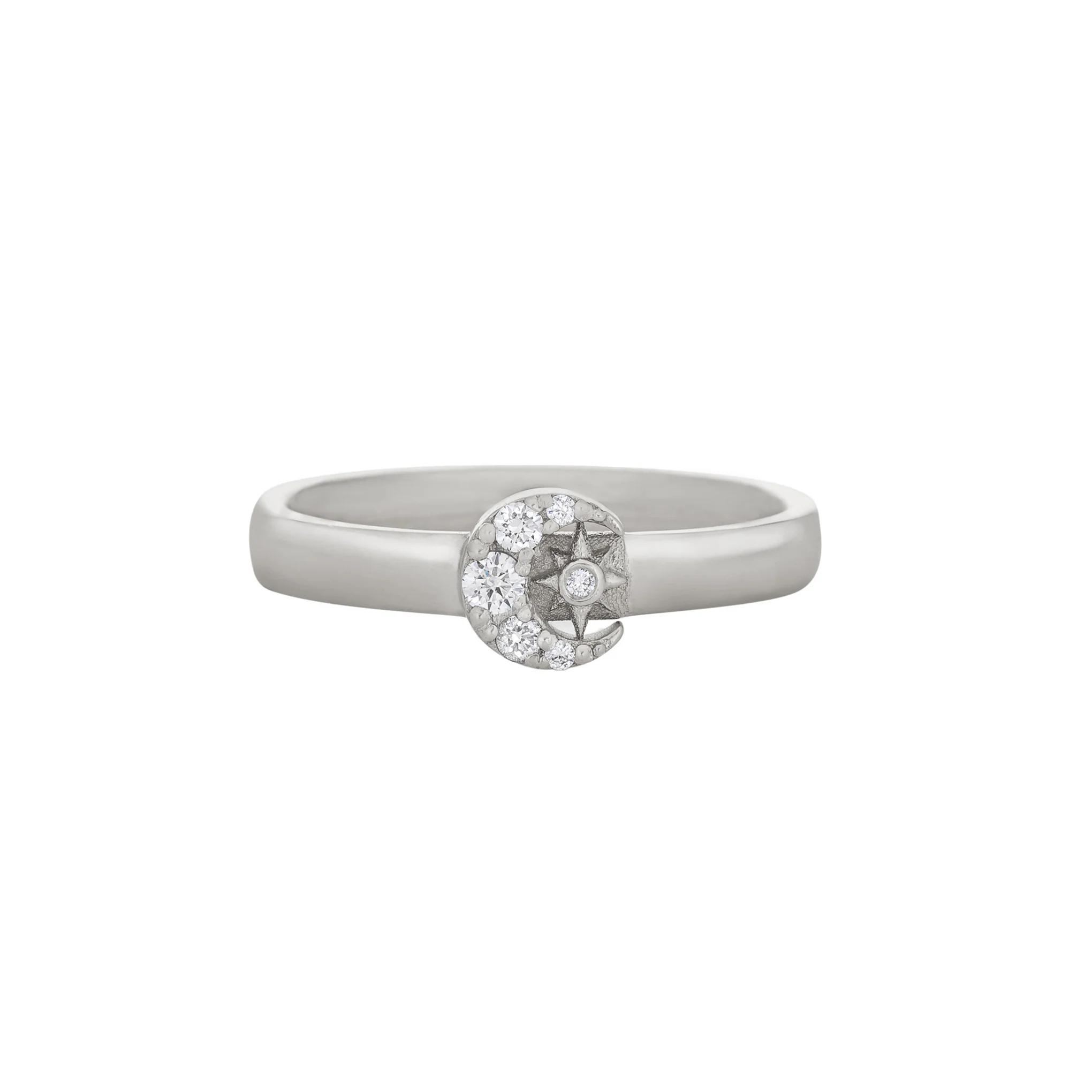 Selene Ring - Image 3