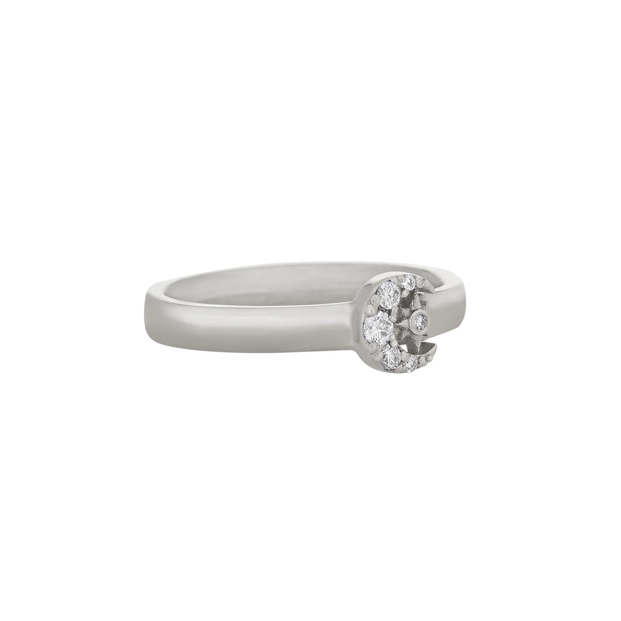 Selene Ring - Image 4