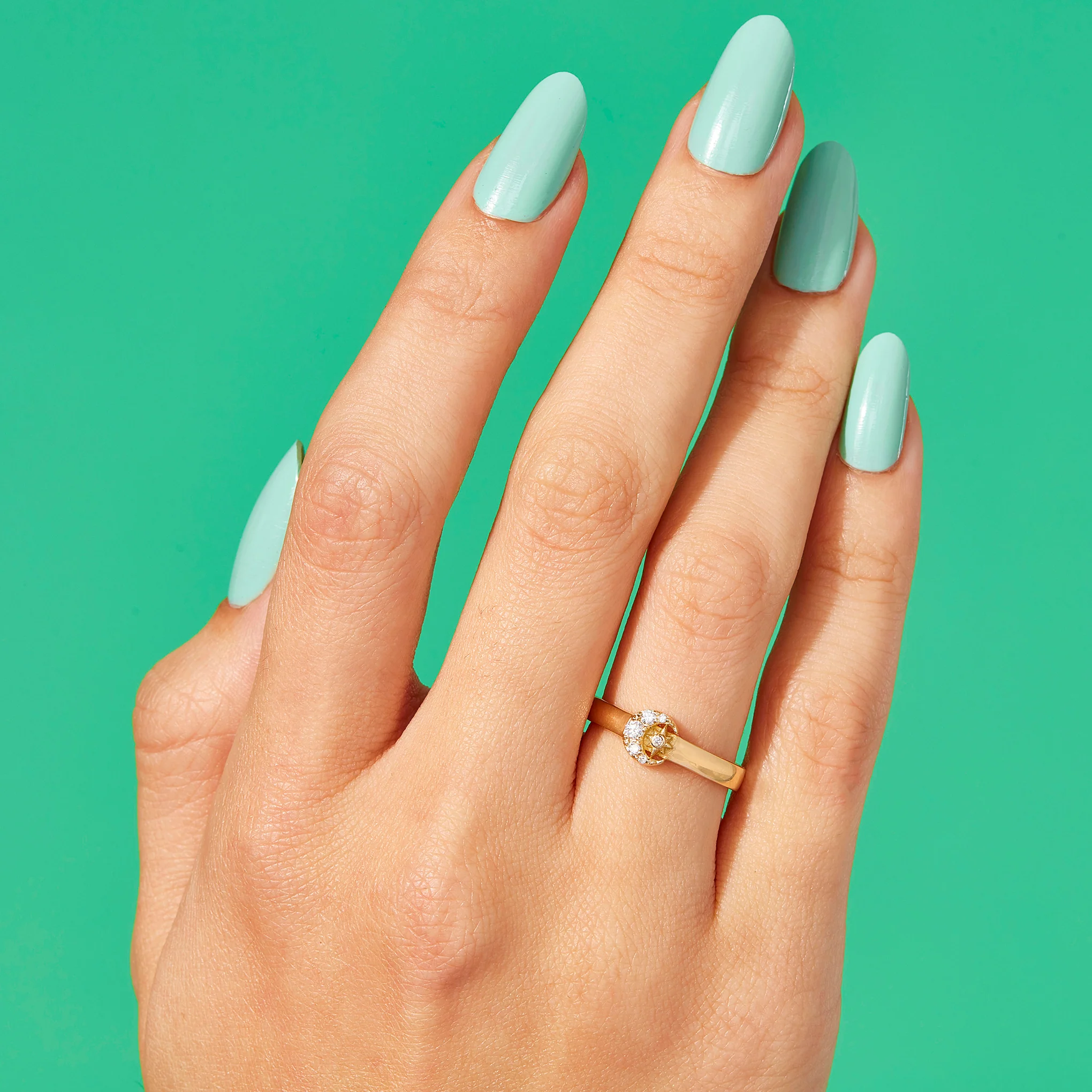 Selene Ring - Image 5