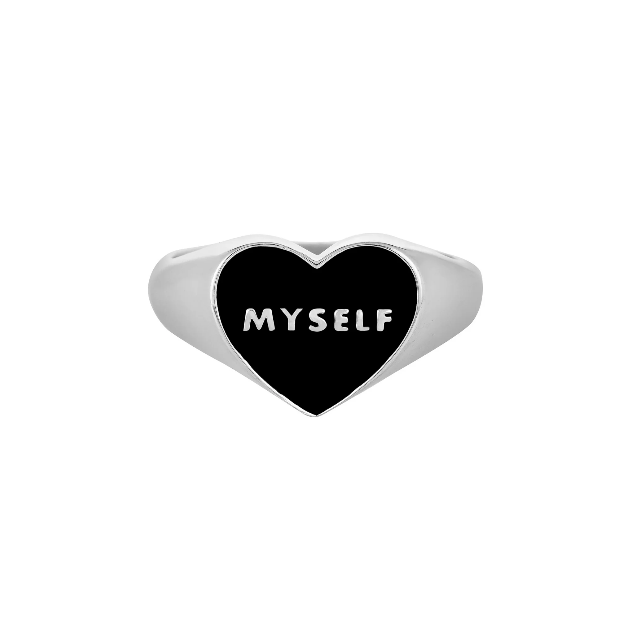 Self Love Ring - Image 3