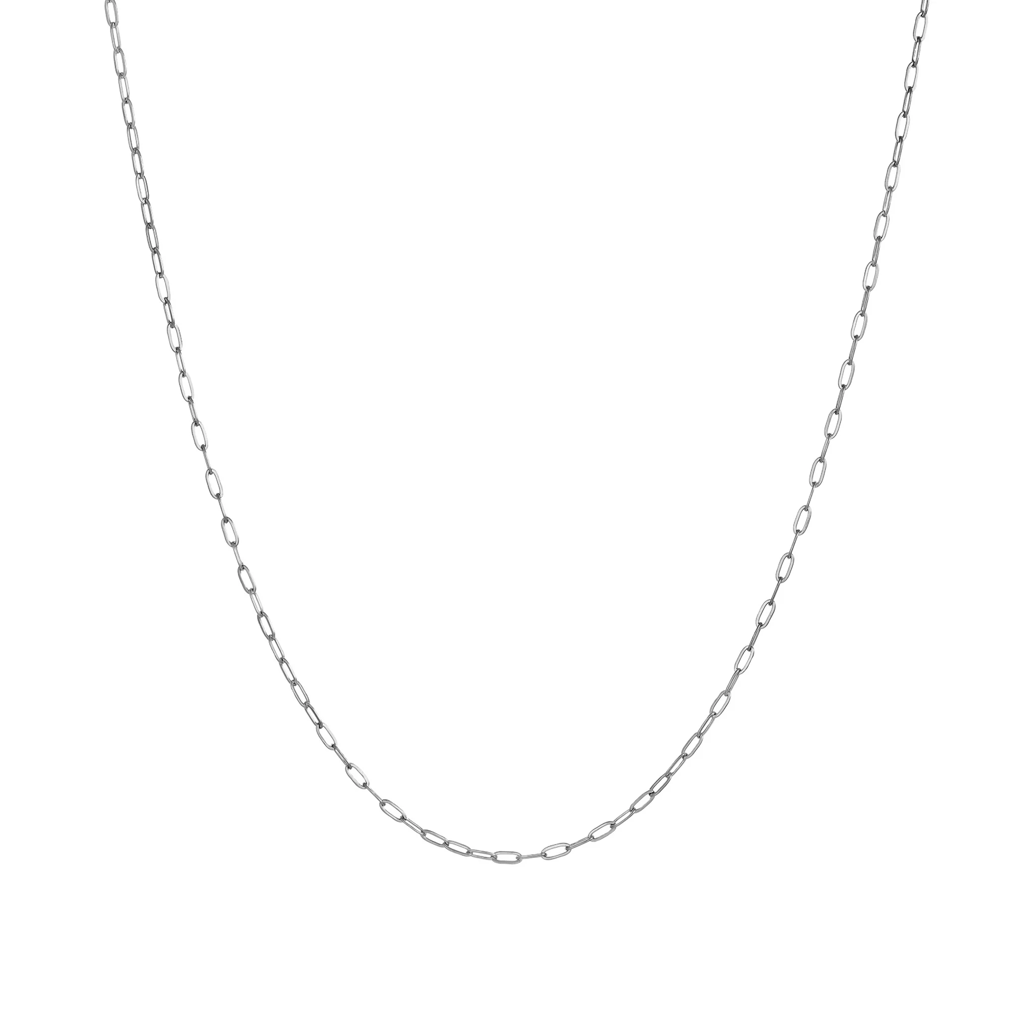 Sera Necklace - Image 2
