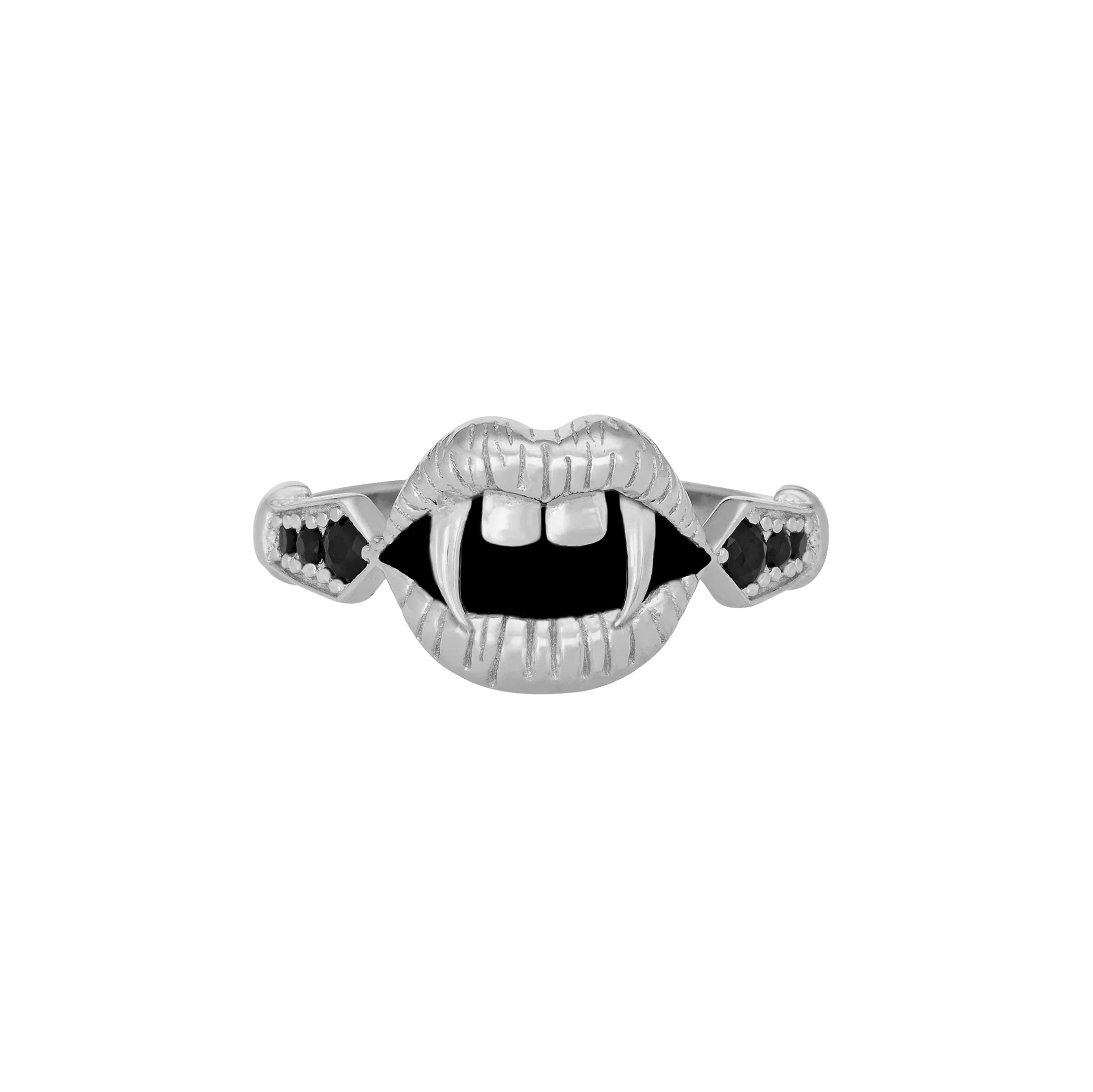 Seraphine Ring - Image 2