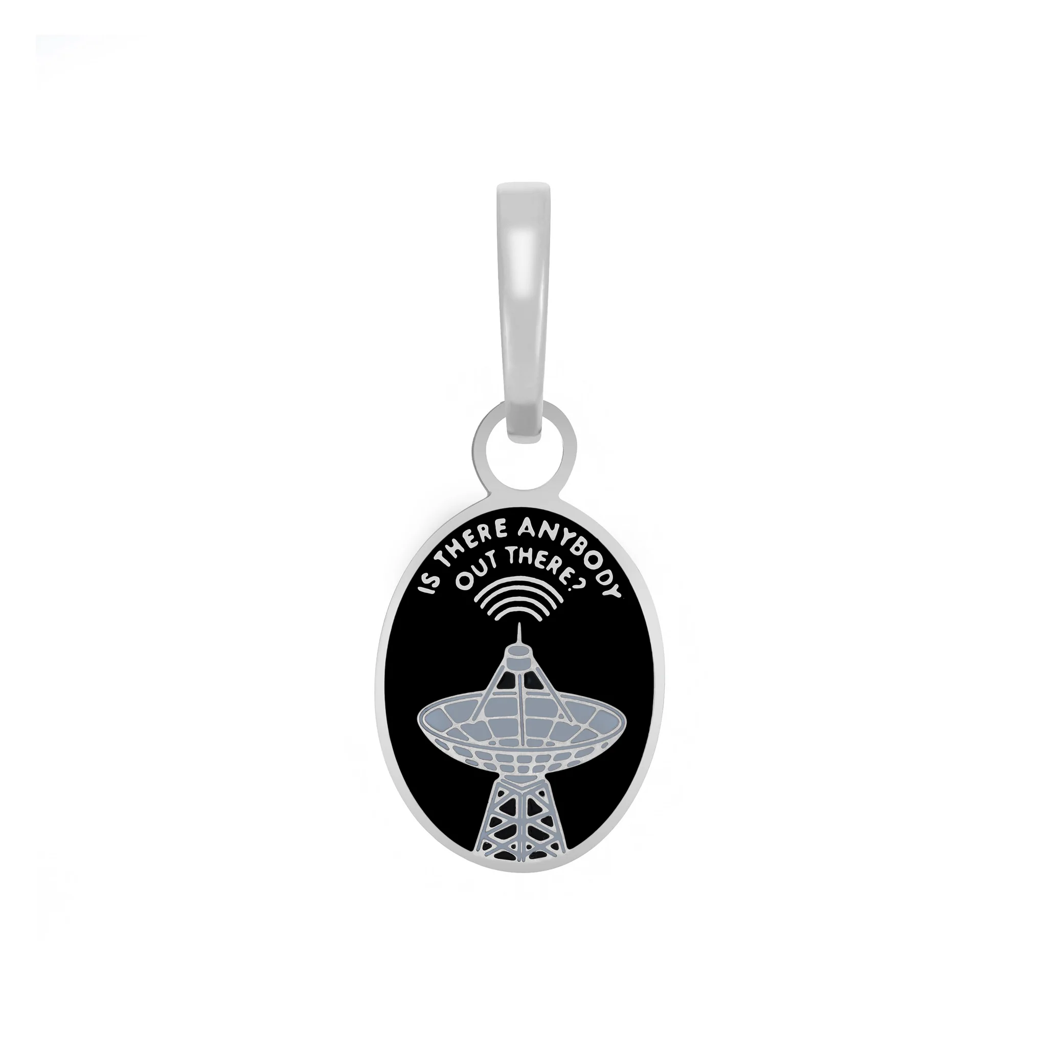 Signal Charm - Image 2