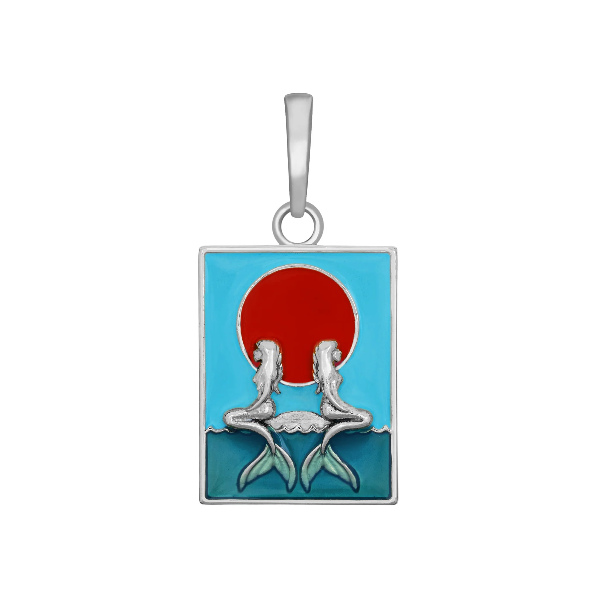 Siren Song Charm - Image 2
