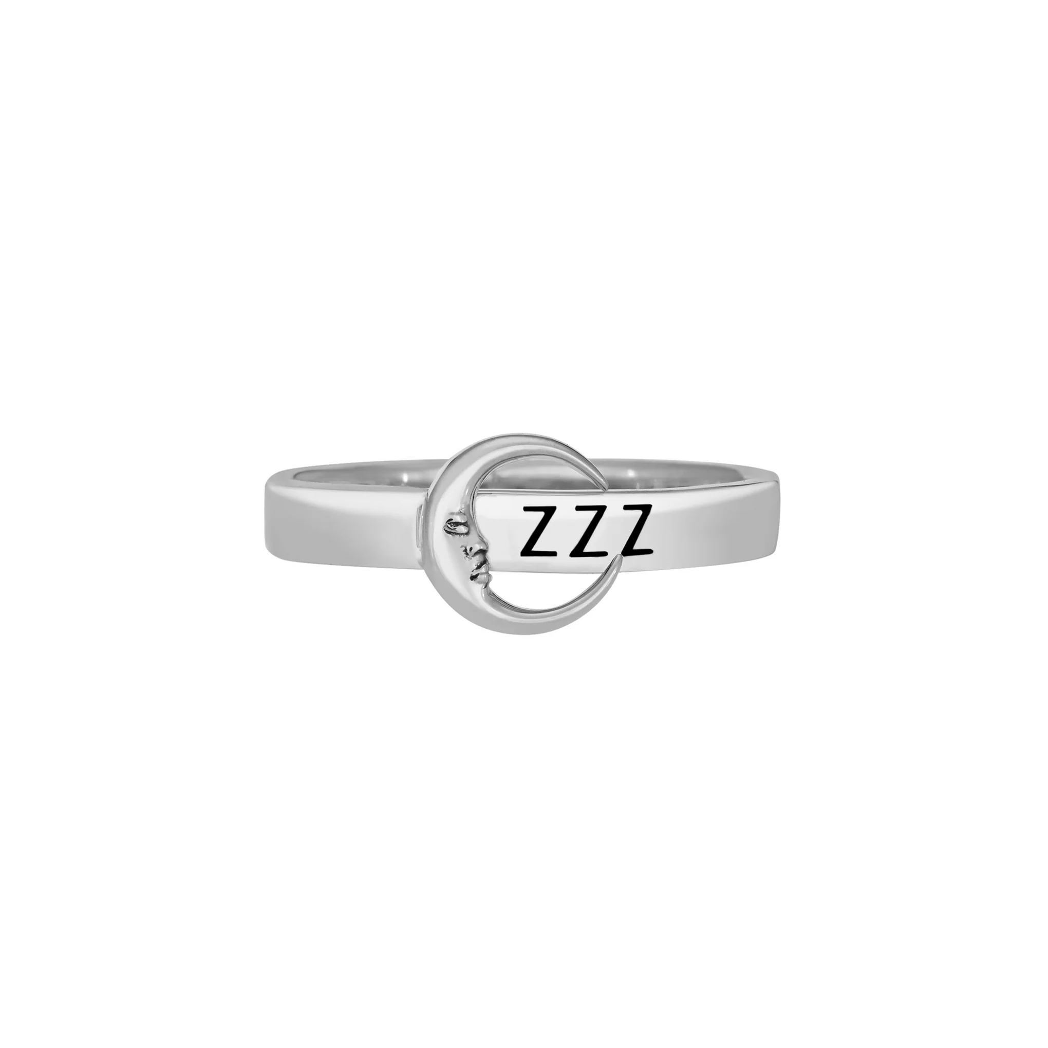 Slumber Ring - Image 2