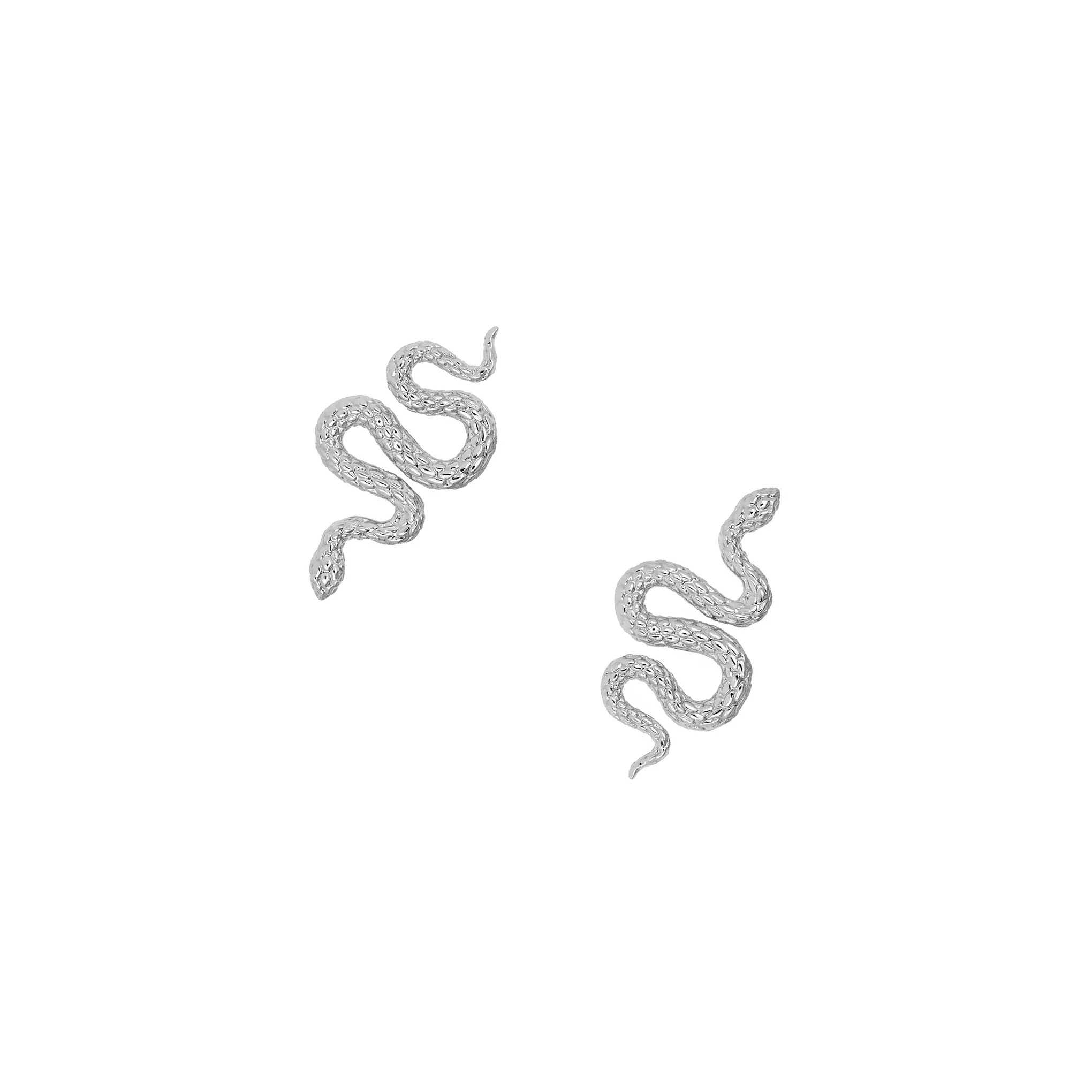 Snake Studs - Image 2