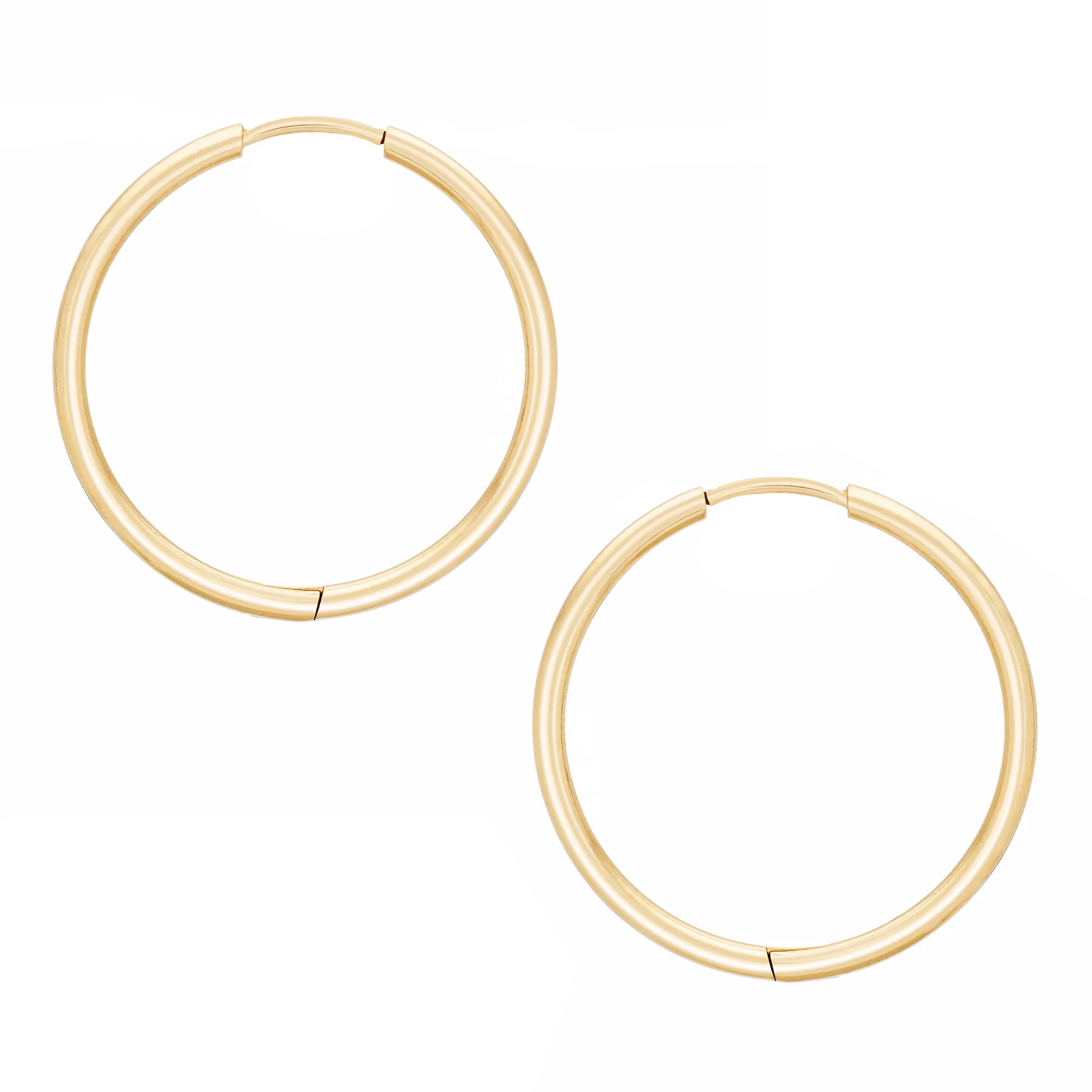 Solara Hoops