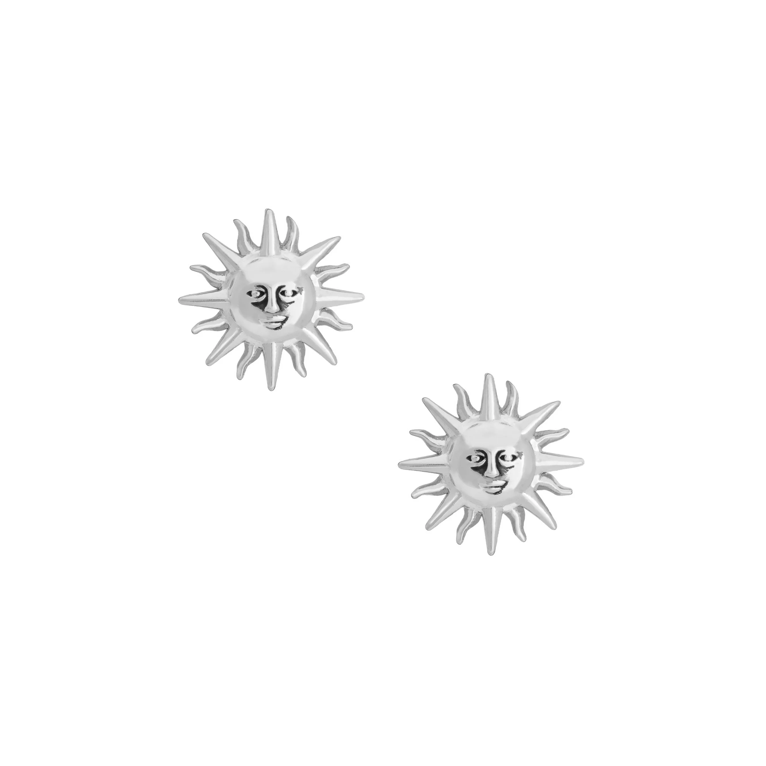 Solis Studs - Image 2
