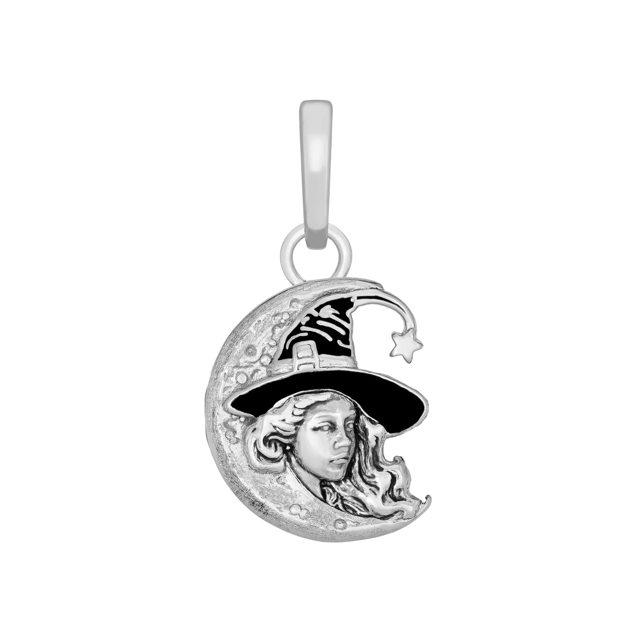 Sorceress Charm - Image 2