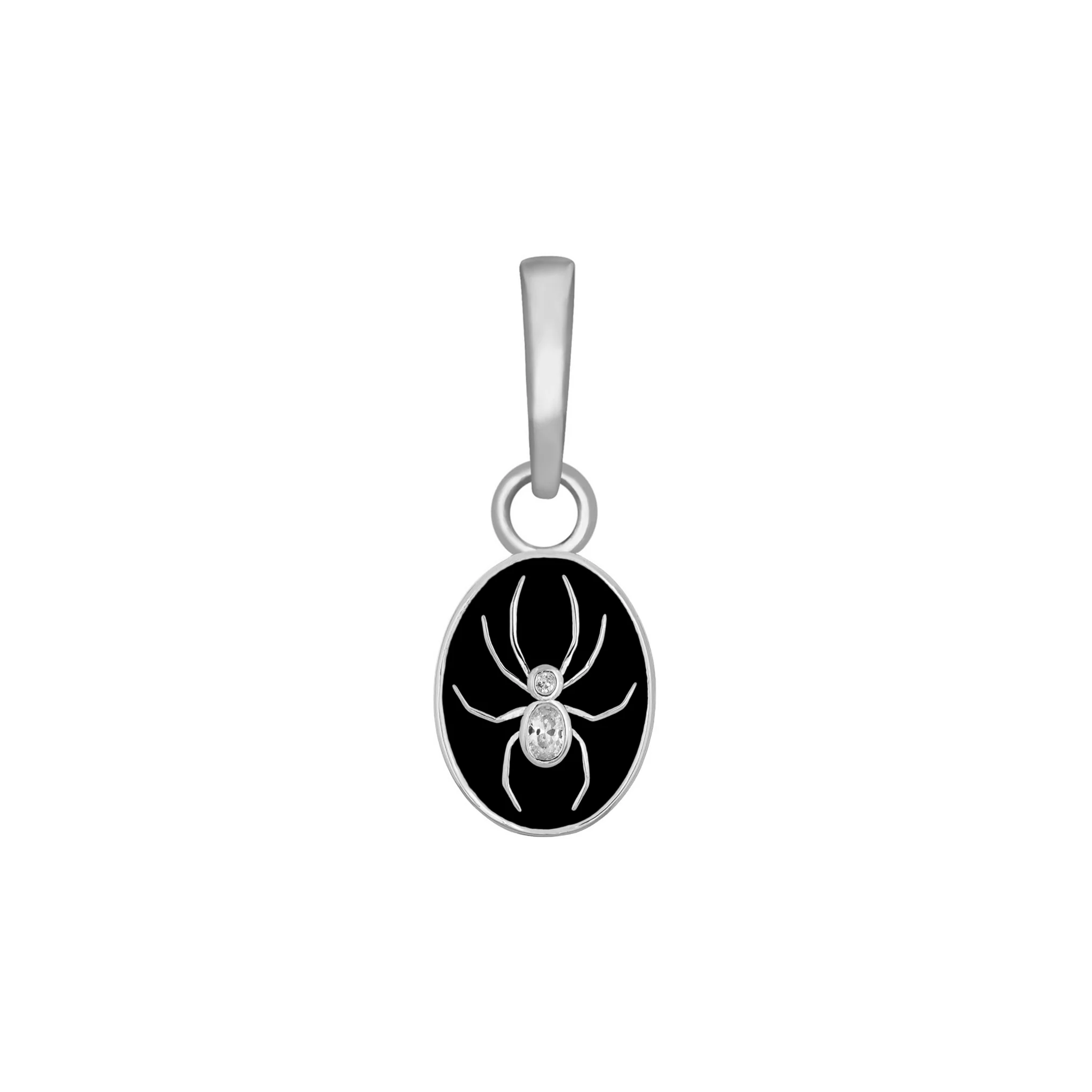 Spider Charm - Image 2