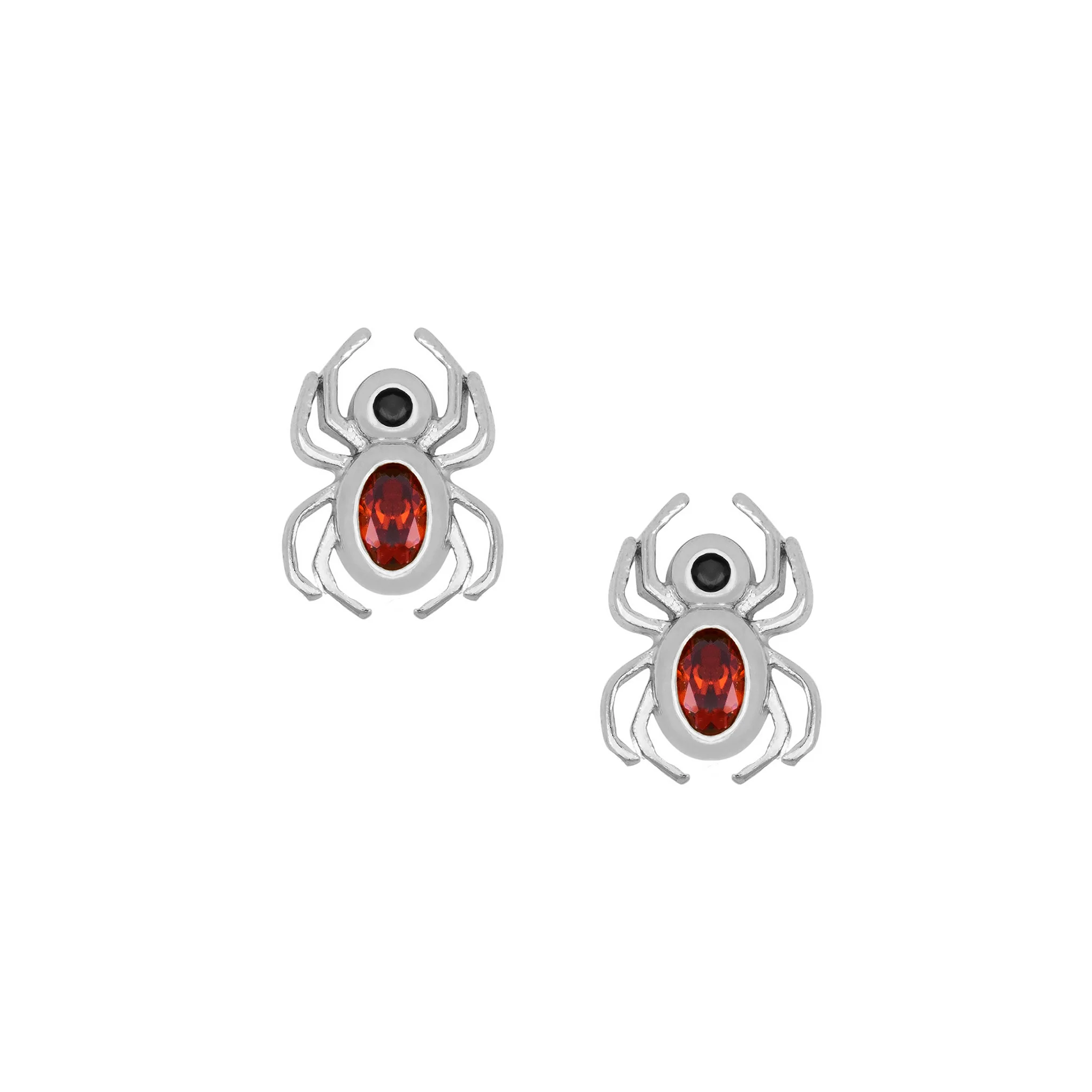 Spider Studs - Image 2