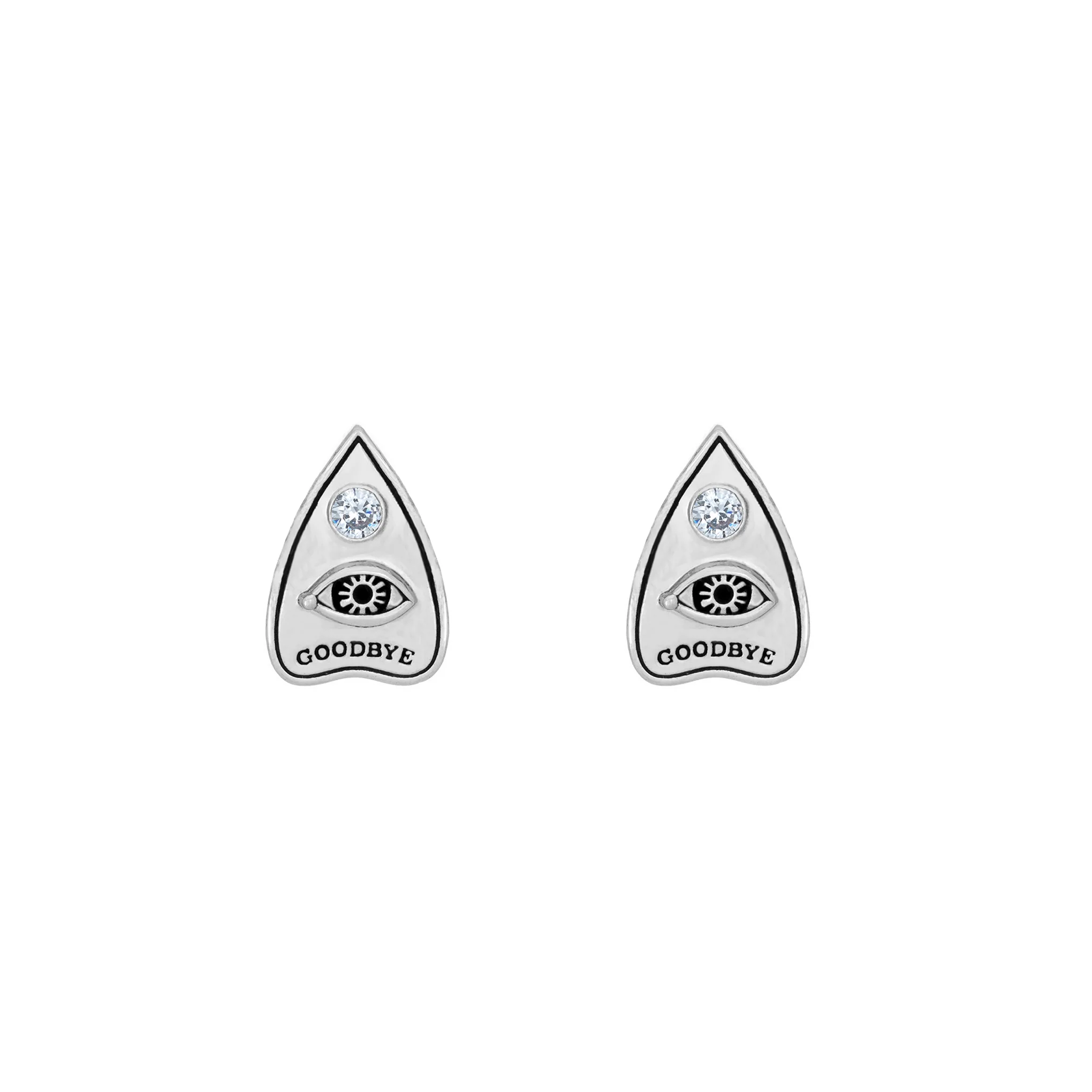 Spirit Board Studs - Image 2