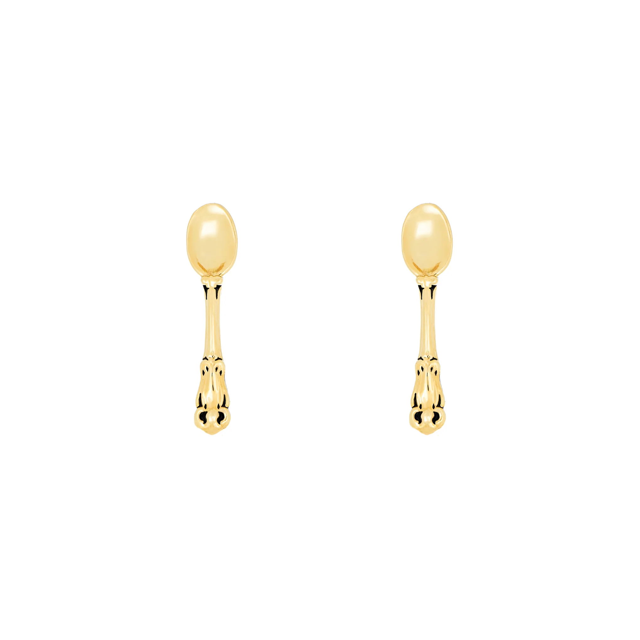 Spoon Studs