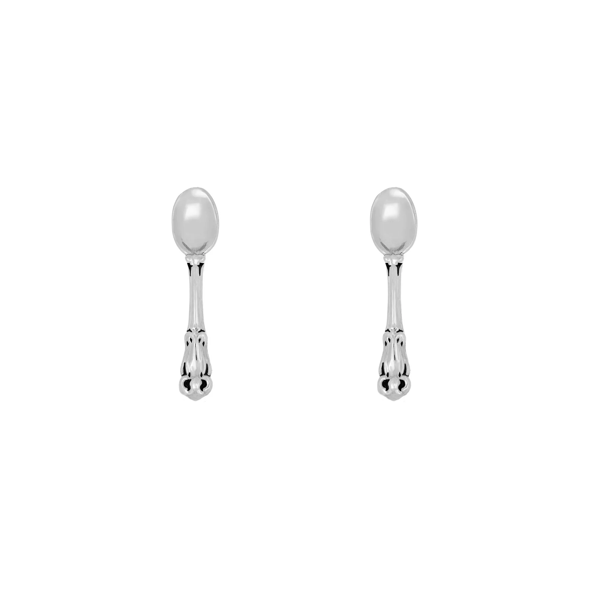 Spoon Studs - Image 2