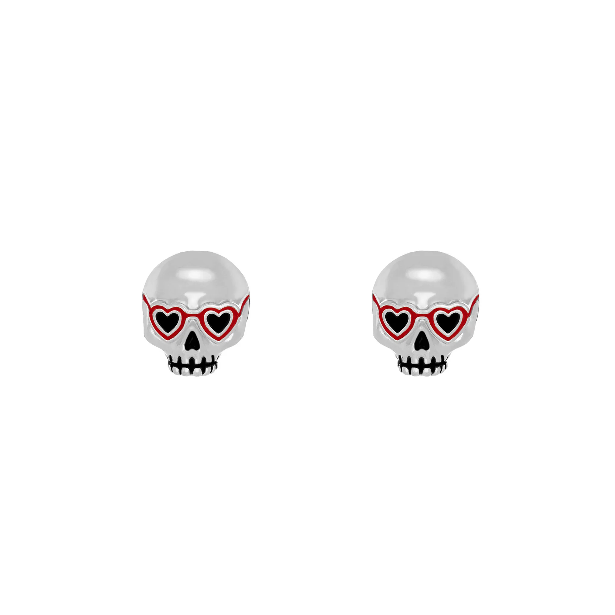 Spring Break Studs - Image 2