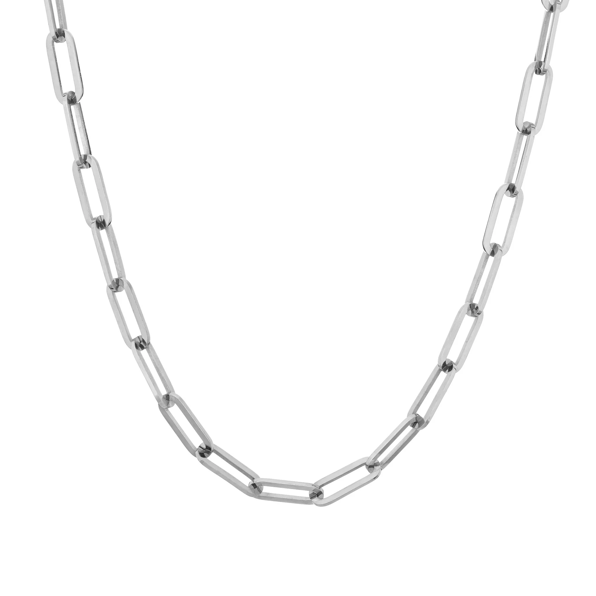 Stella Necklace - Image 3