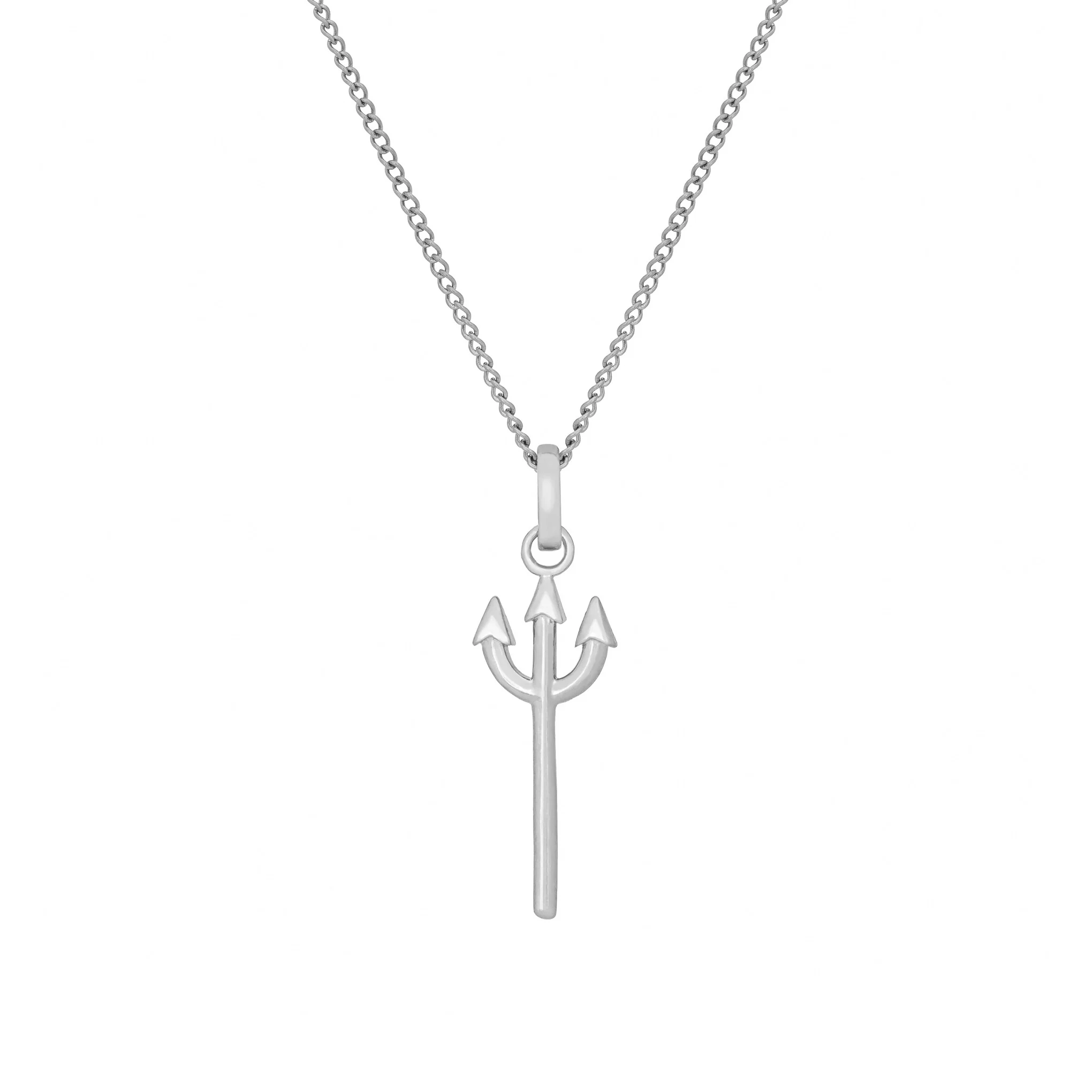 Tempest Necklace - Image 2