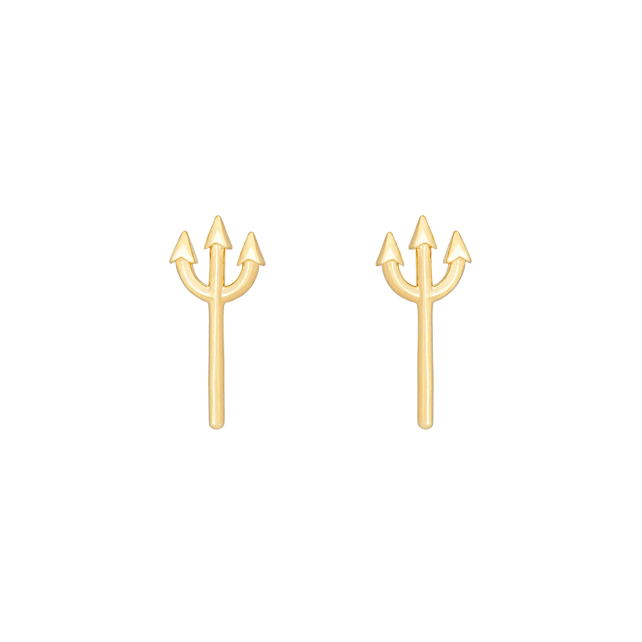 Tempest Studs