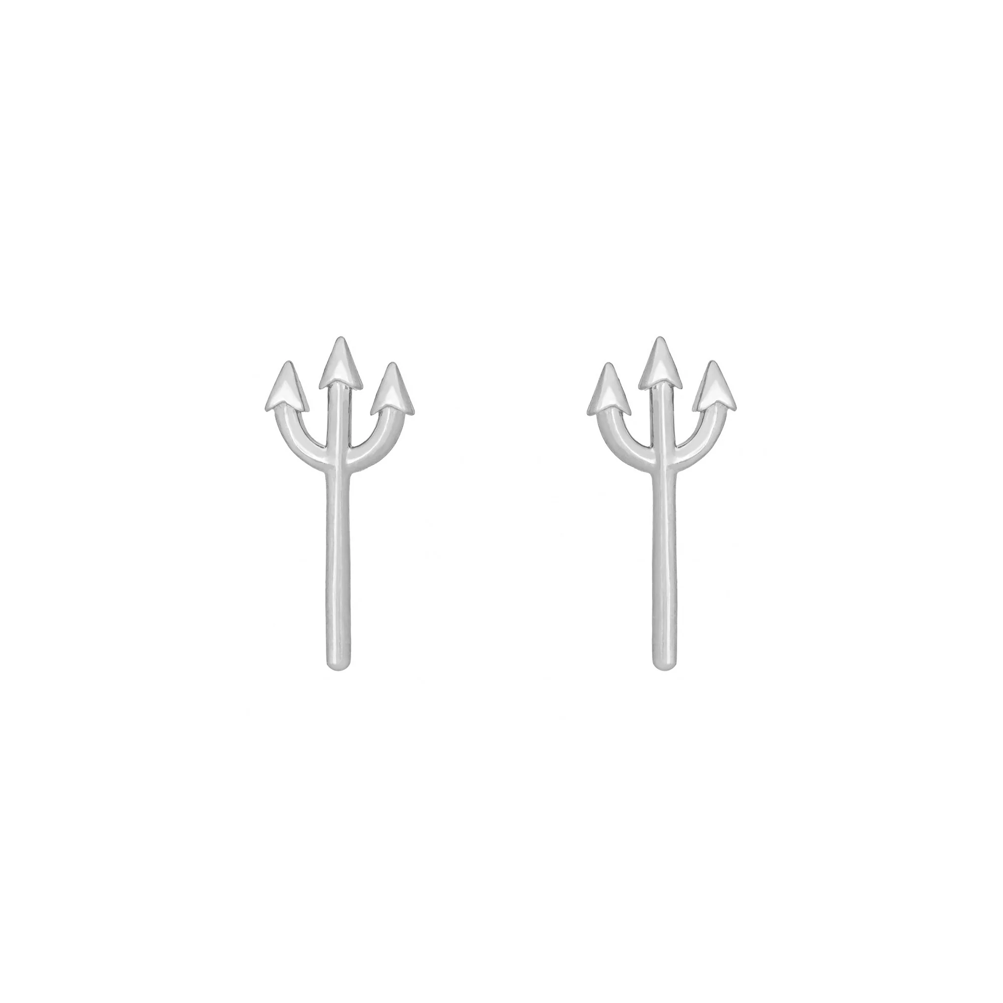 Tempest Studs - Image 2
