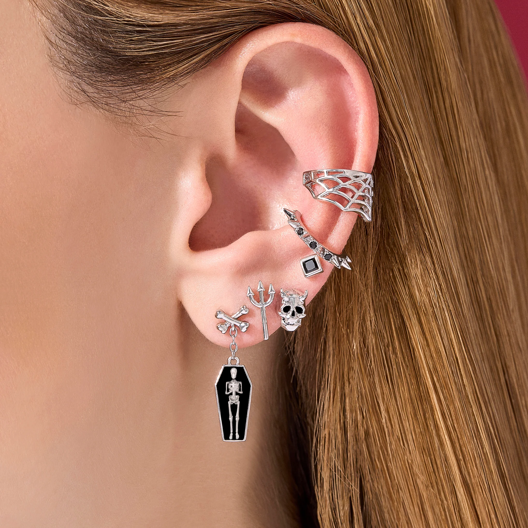 Tempest Studs - Image 3