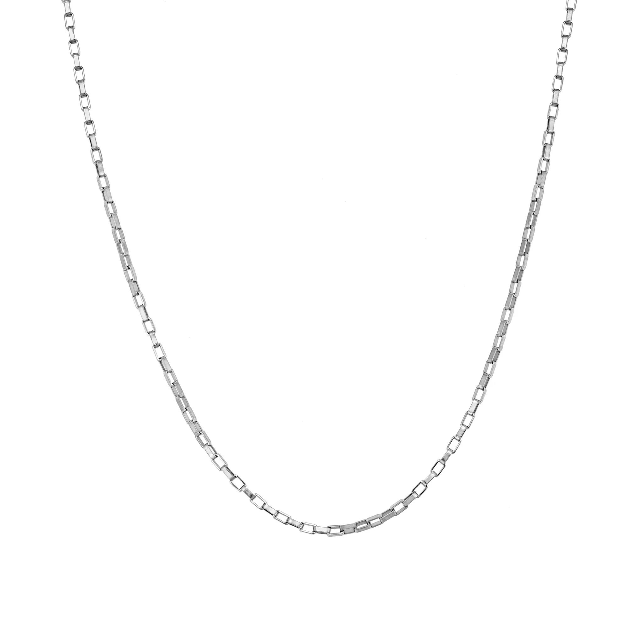 Tetra Necklace - Image 2