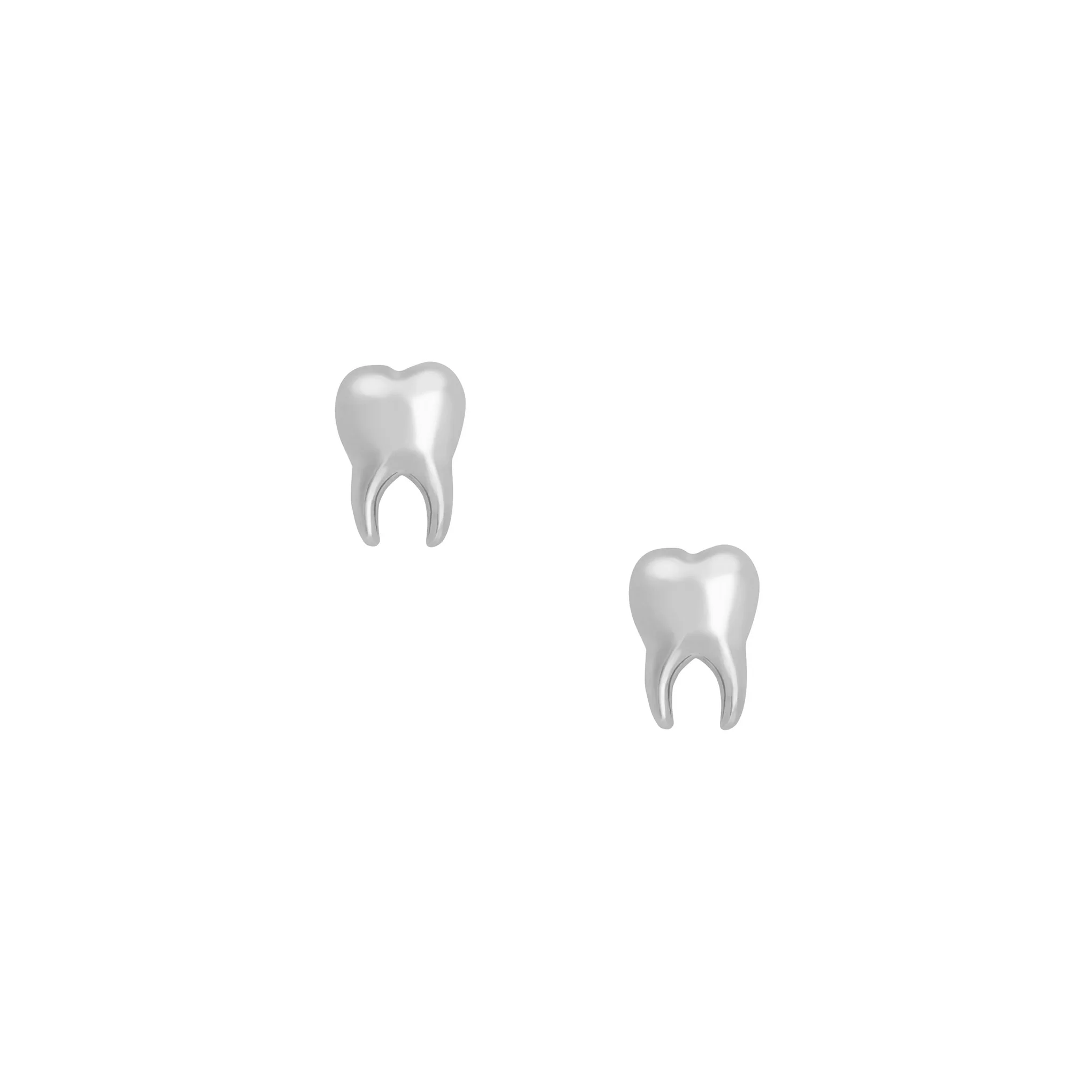 Tooth Studs - Image 2