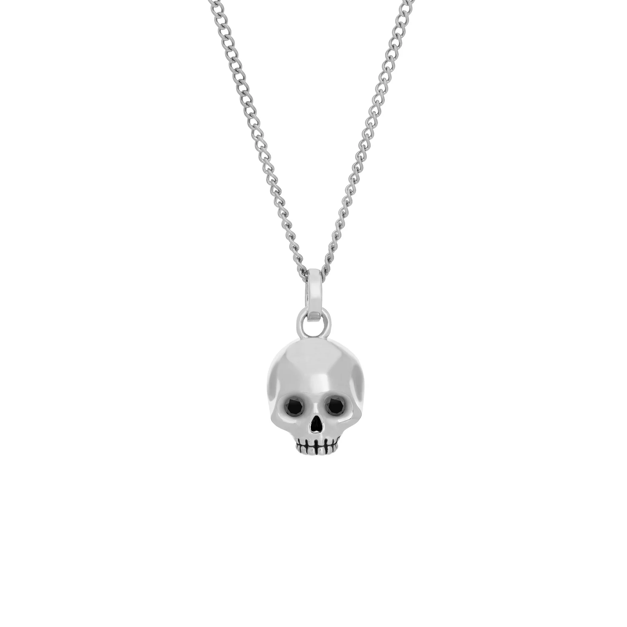 Undead Necklace - Image 2