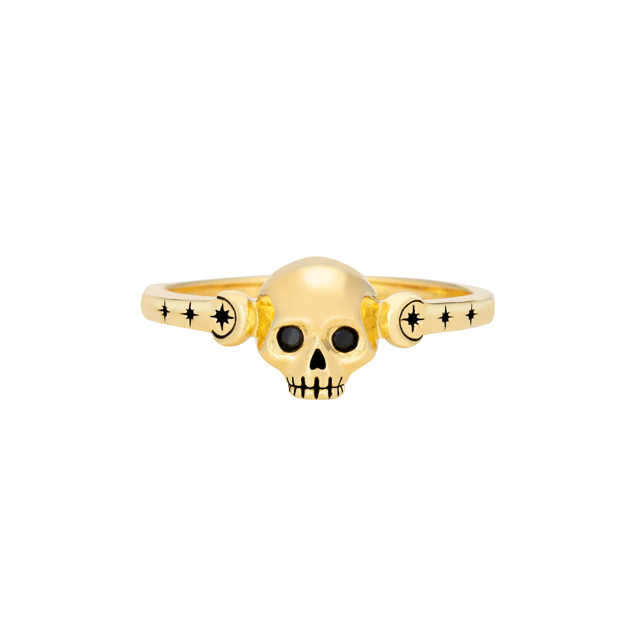 Undead Ring