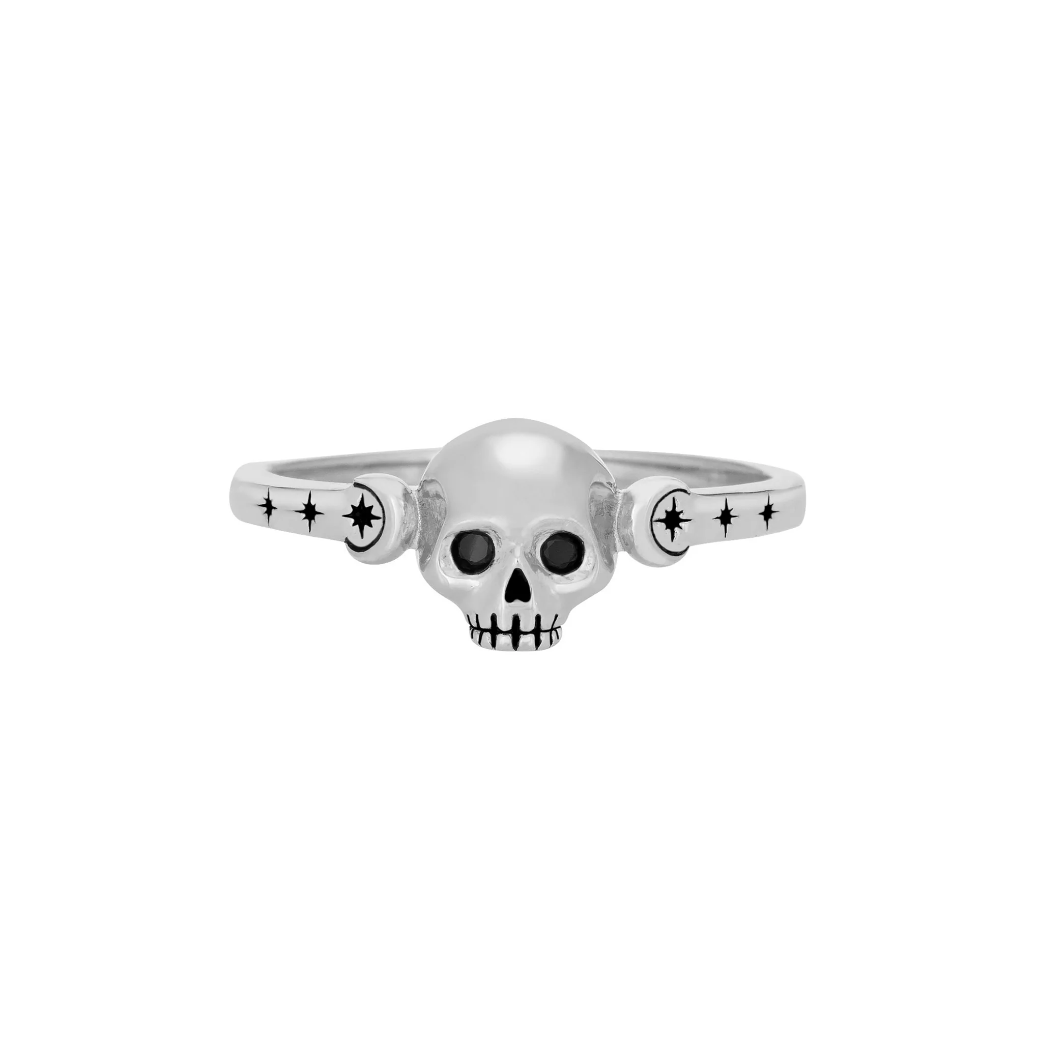 Undead Ring - Image 2