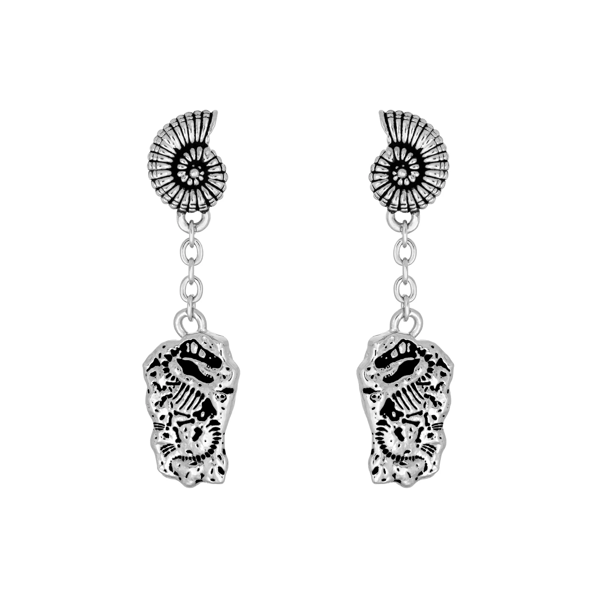 Unearthed Earrings - Image 2
