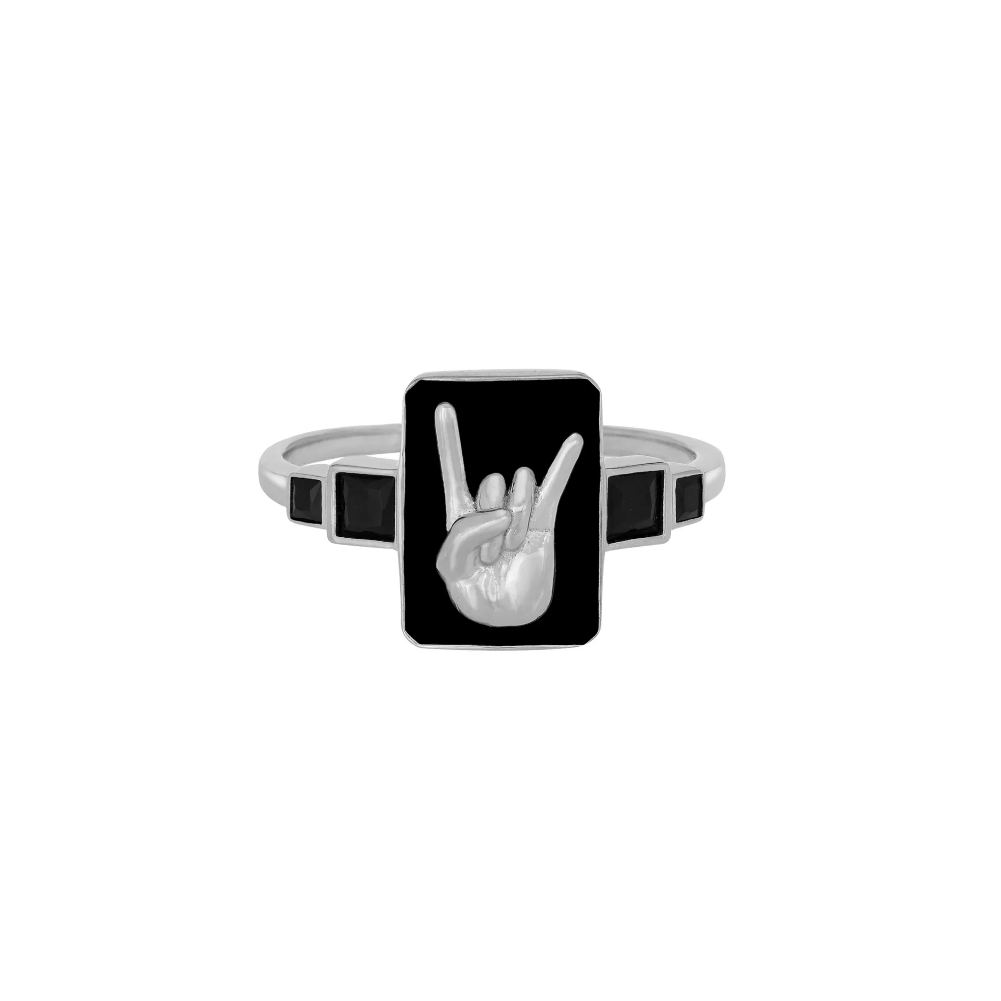 Vandal Ring - Image 2