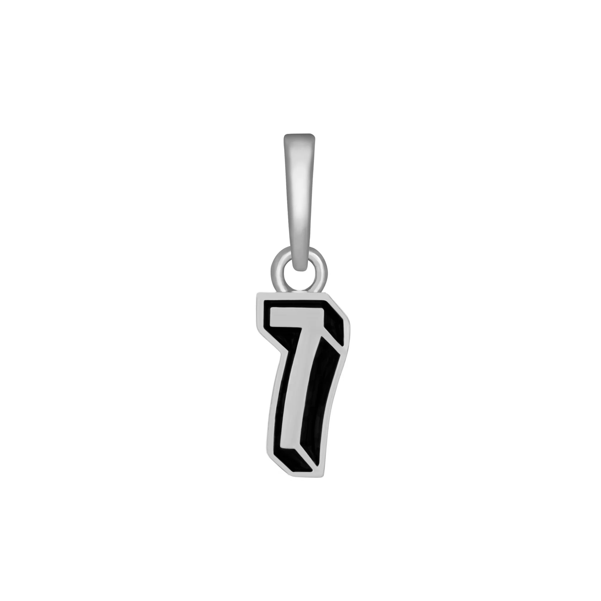 Varsity Number Charms - Image 15