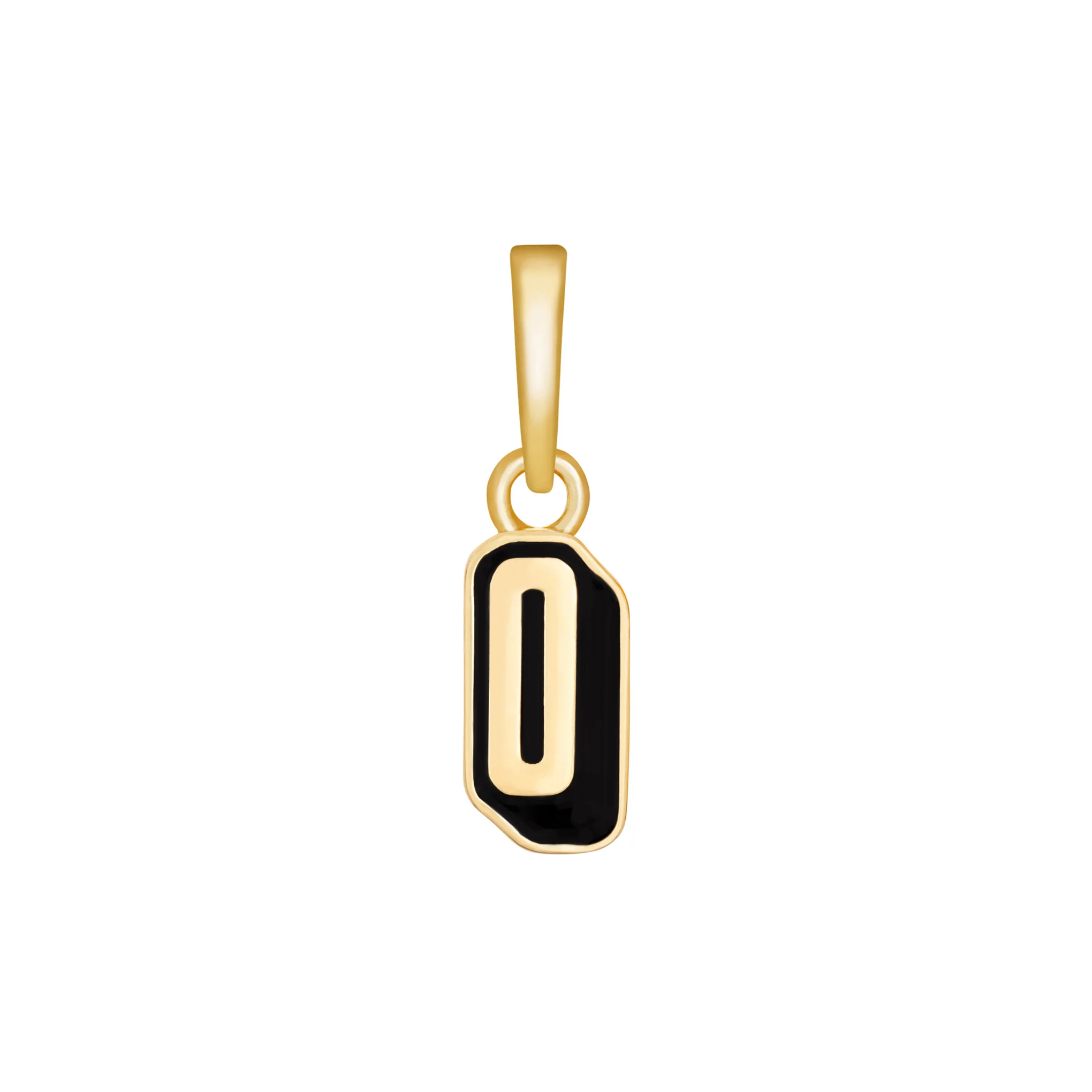 Varsity Number Charms - Image 20