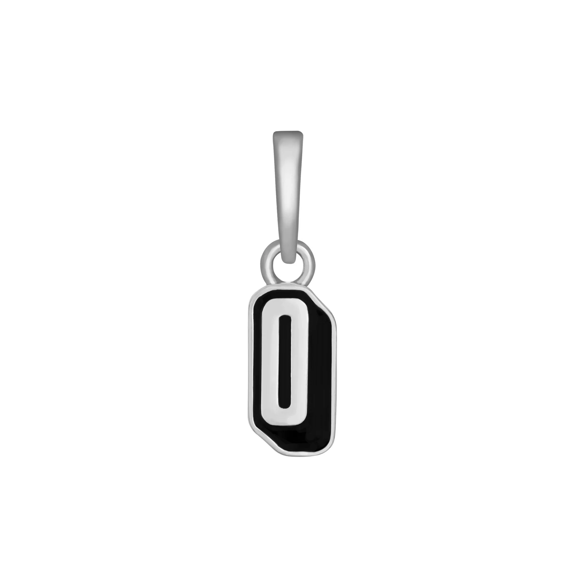 Varsity Number Charms - Image 21