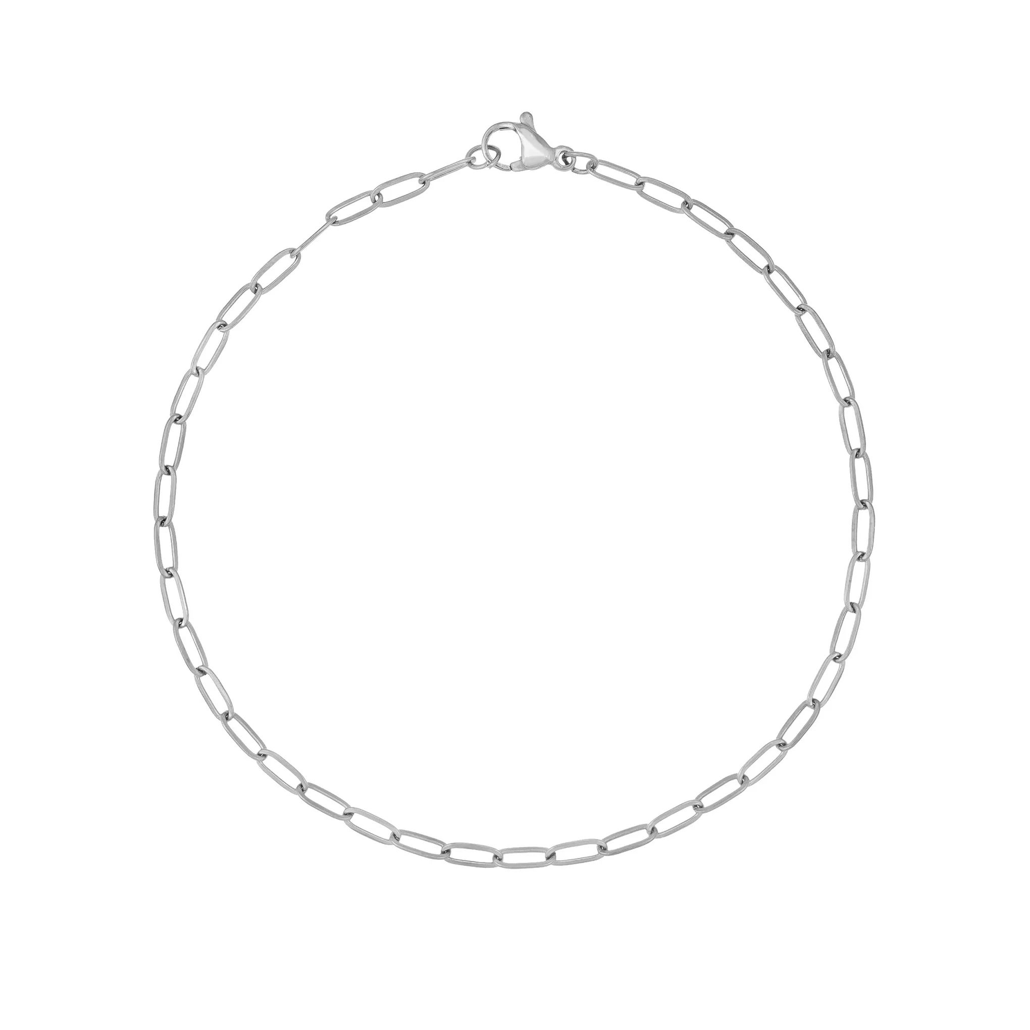 Vega Anklet - Image 2