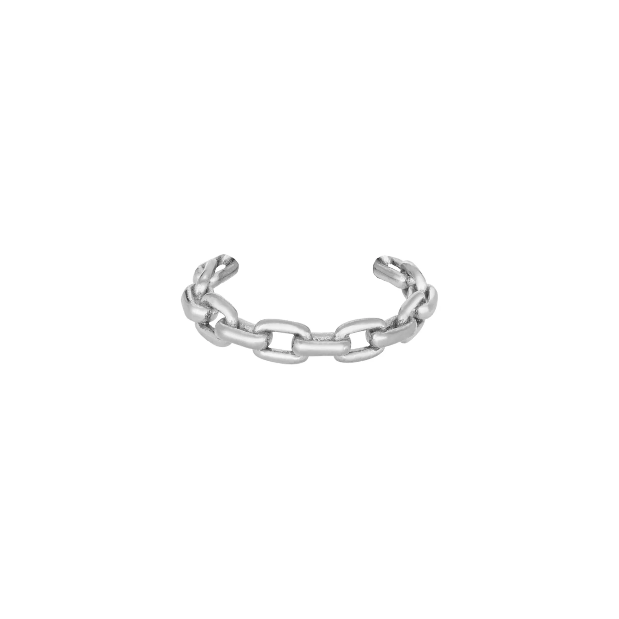Vega Ear Cuff - Image 2